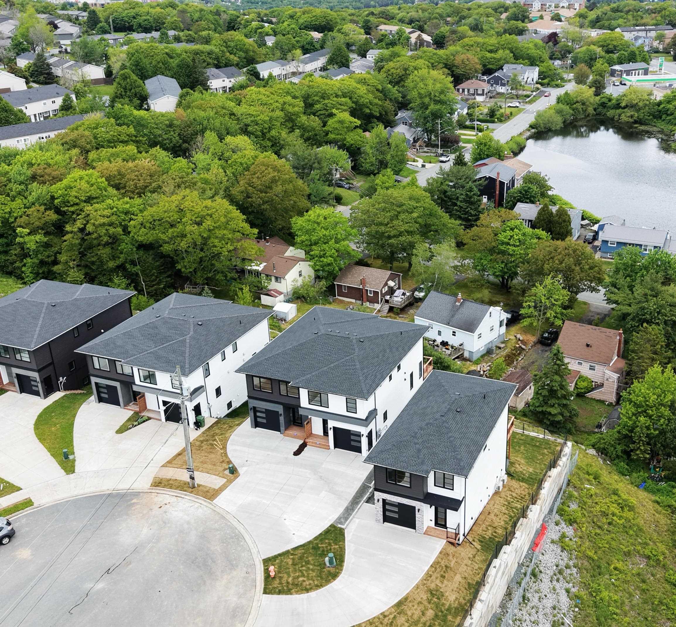 71 Grenoble Court, Long Lake, NS (MLS® 202615042)