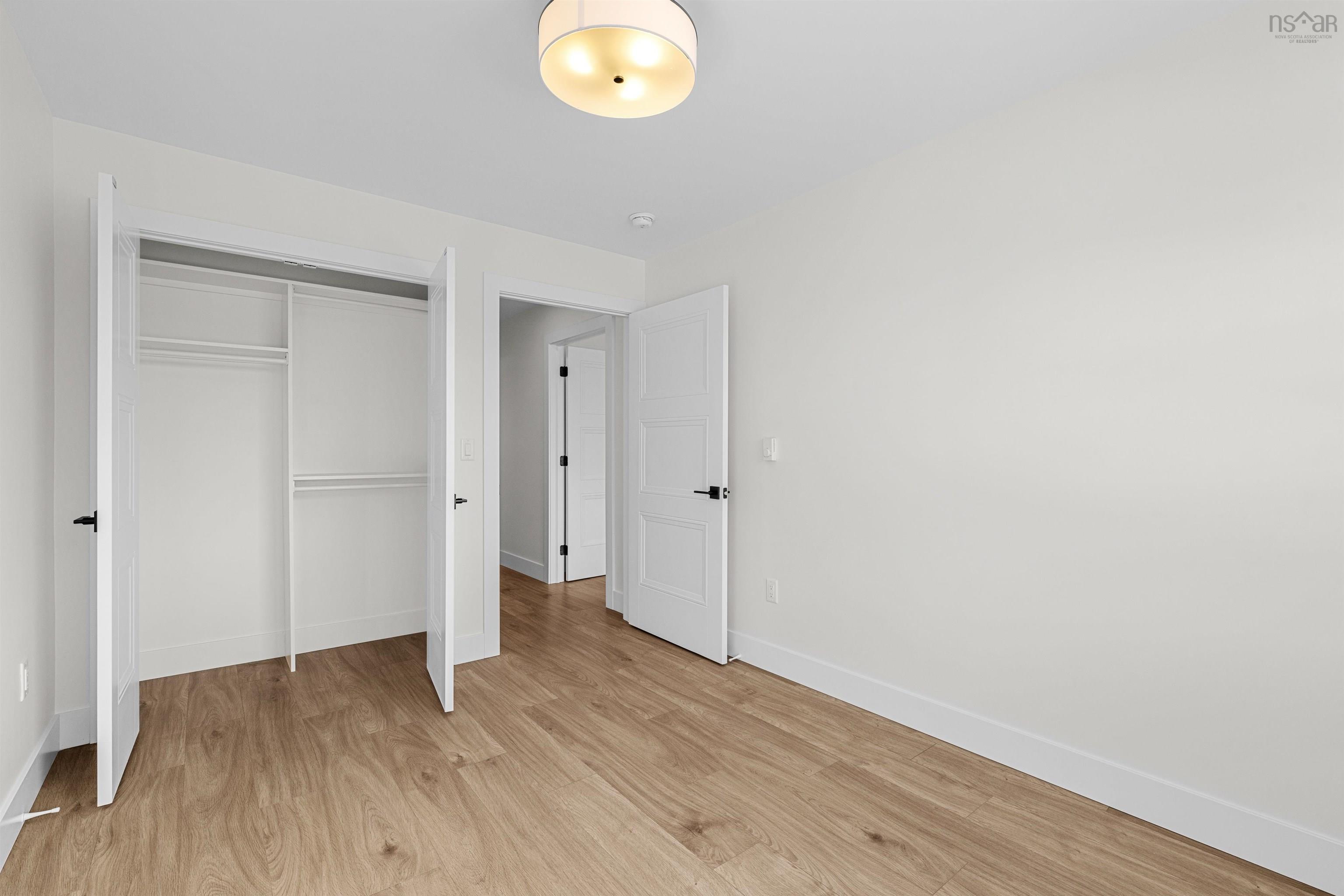 71 Grenoble Court, Long Lake, NS (MLS 202615042)