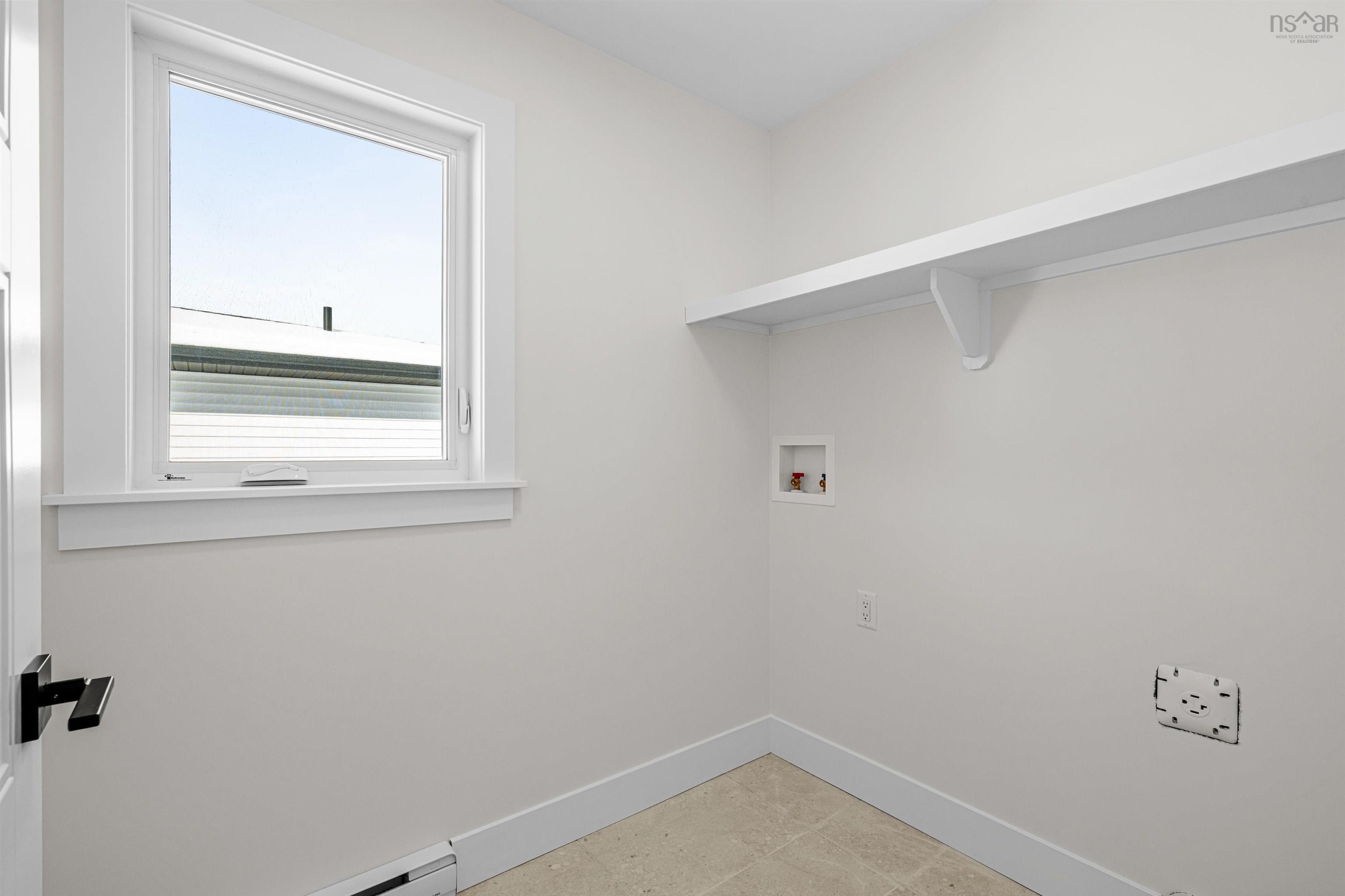 71 Grenoble Court, Long Lake, NS (MLS 202615042)
