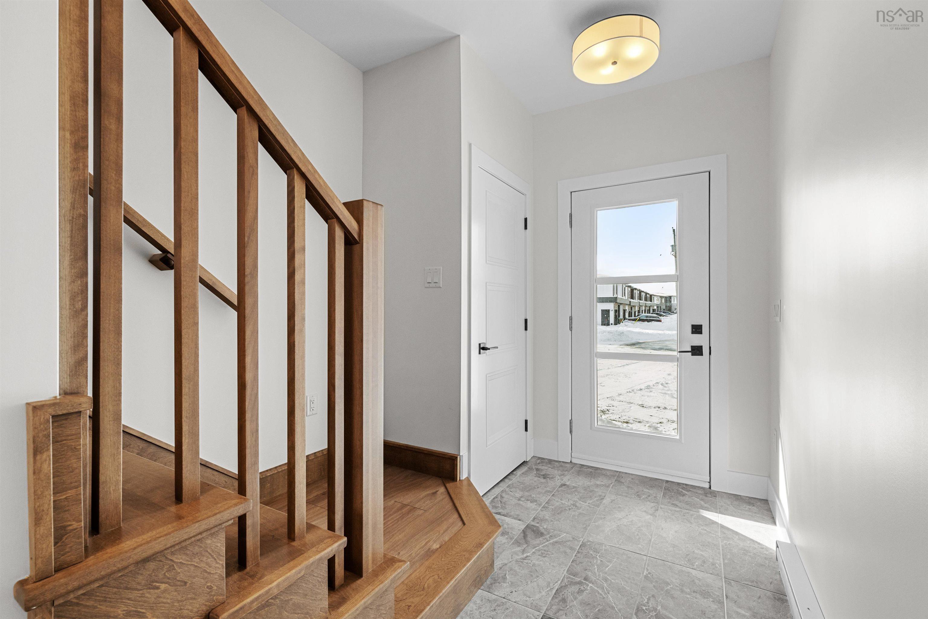 71 Grenoble Court, Long Lake, NS (MLS 202615042)