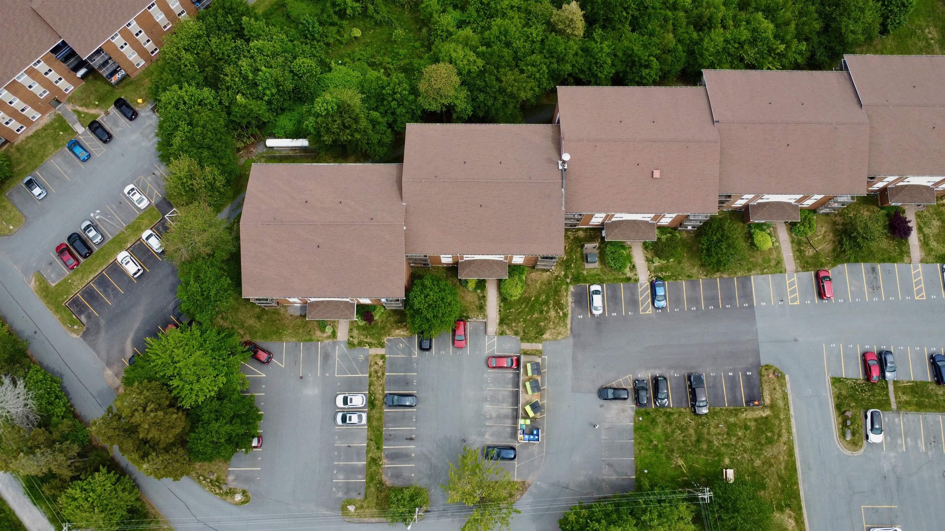 103 34 Veronica Drive, Halifax, NS (MLS 202615043)