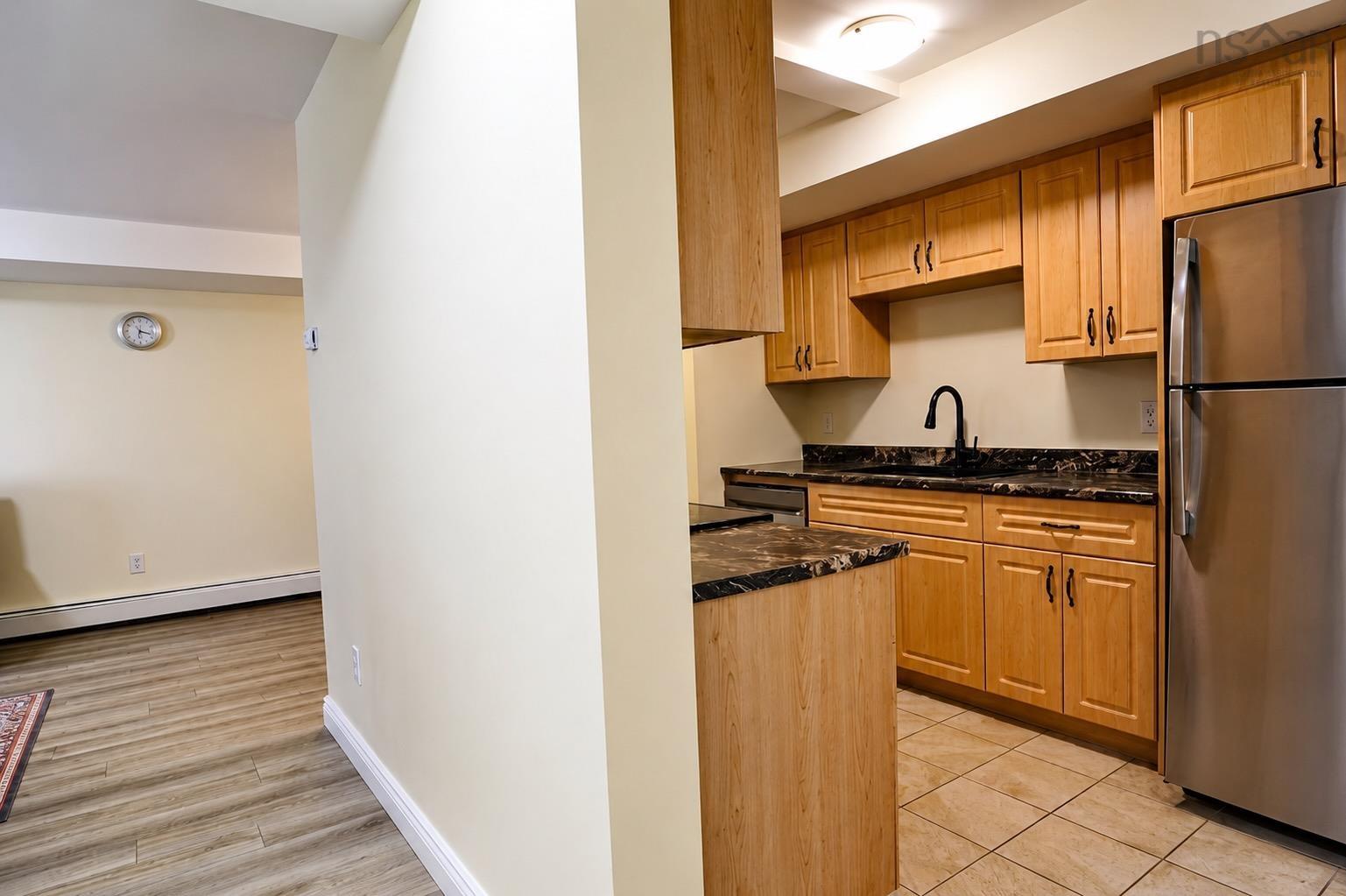 103 34 Veronica Drive, Halifax, NS (MLS 202615043)