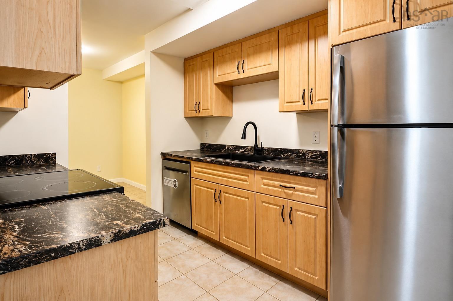 103 34 Veronica Drive, Halifax, NS (MLS 202615043)