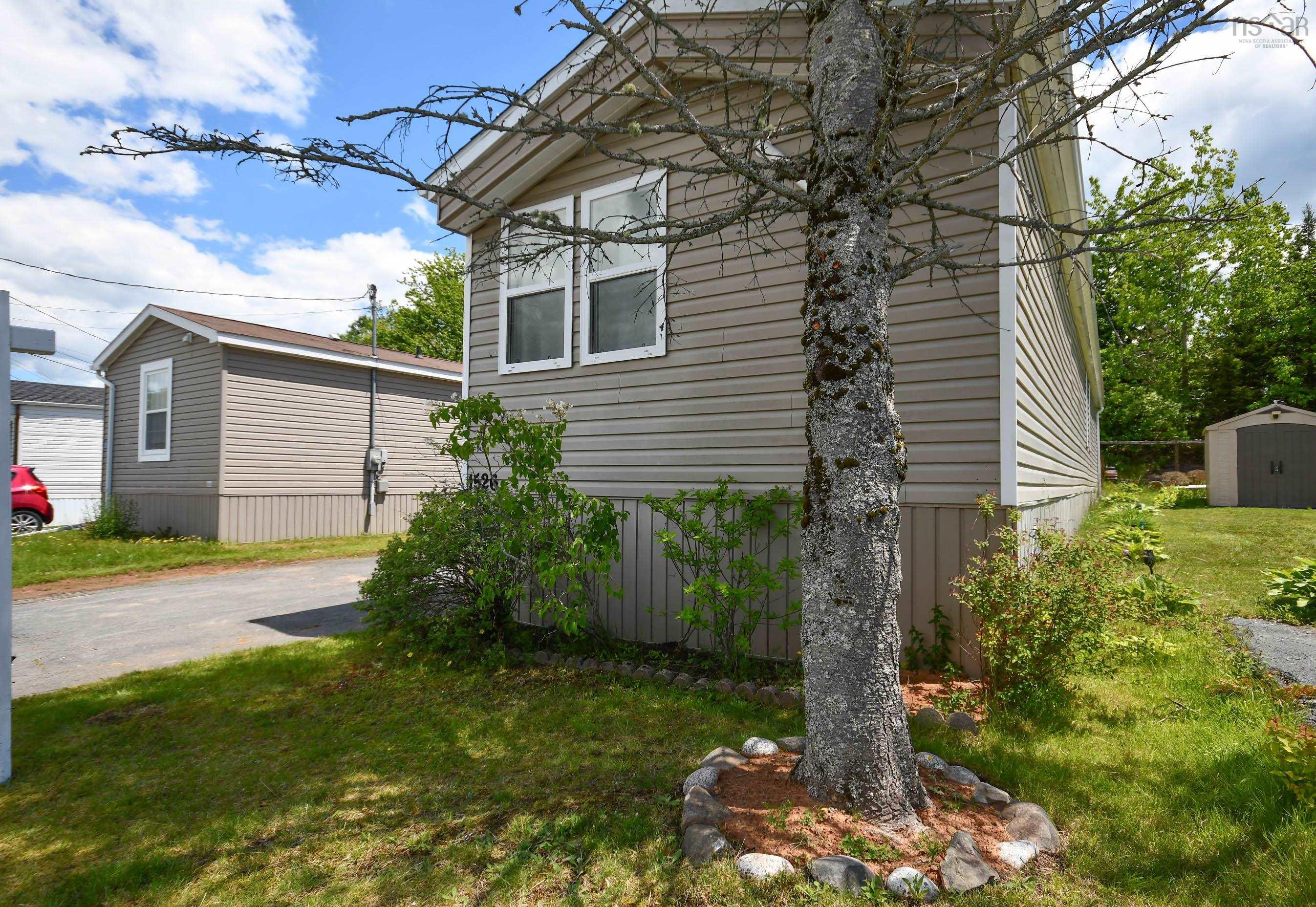 1526 Woodbine Drive, Beaver Bank, NS (MLS® 202615045)