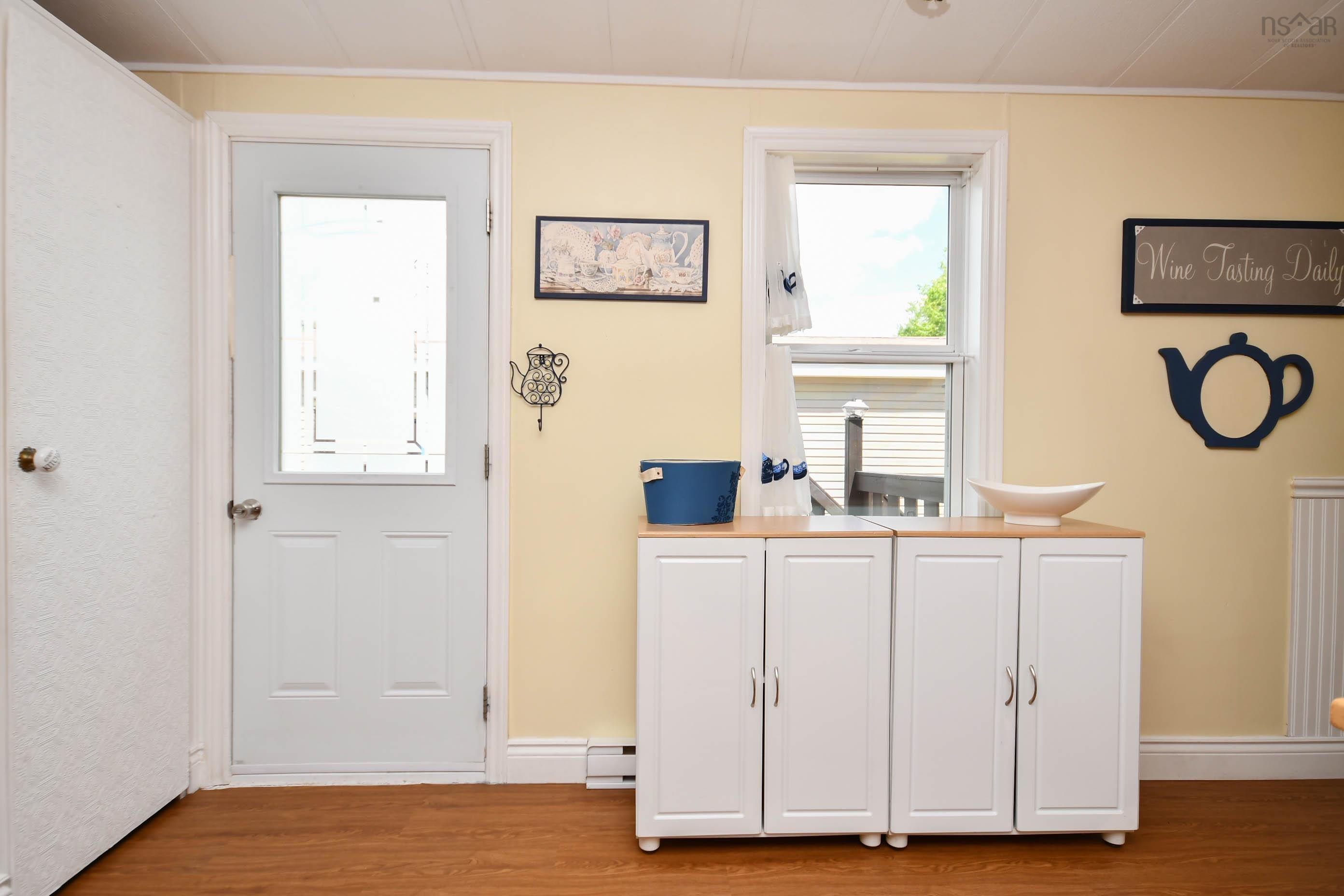 1526 Woodbine Drive, Beaver Bank, NS (MLS 202615045)
