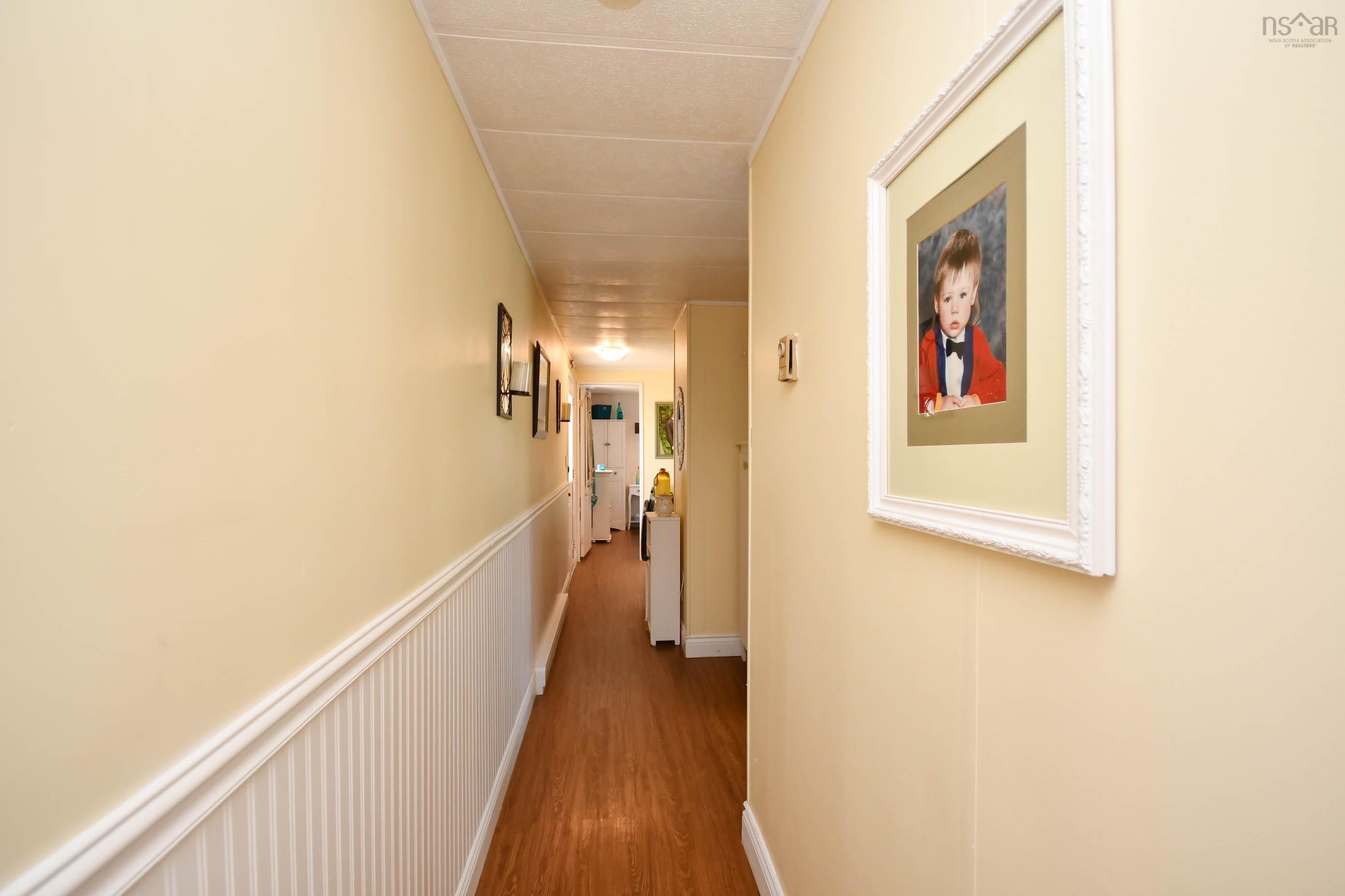 1526 Woodbine Drive, Beaver Bank, NS (MLS 202615045)