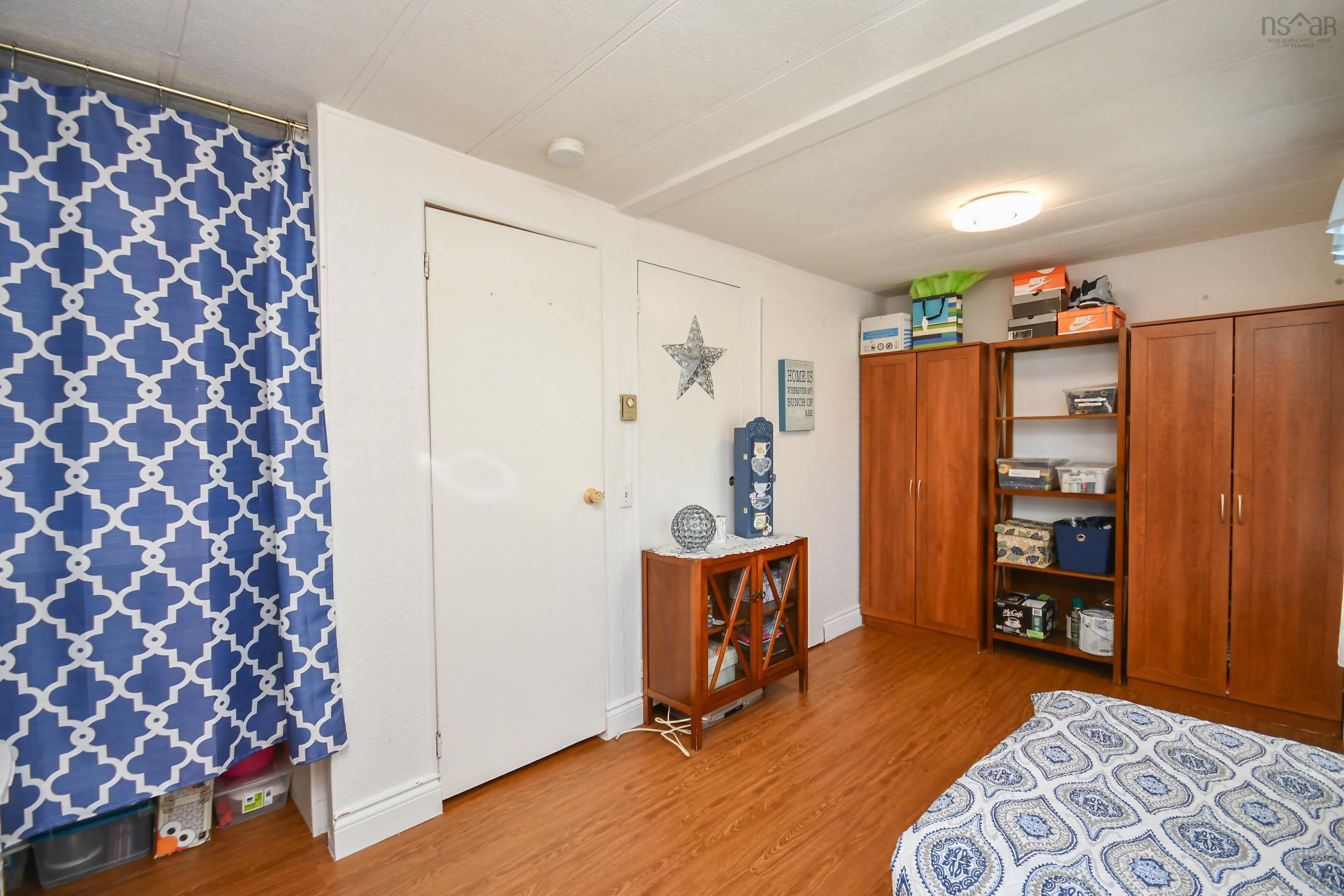 1526 Woodbine Drive, Beaver Bank, NS (MLS 202615045)
