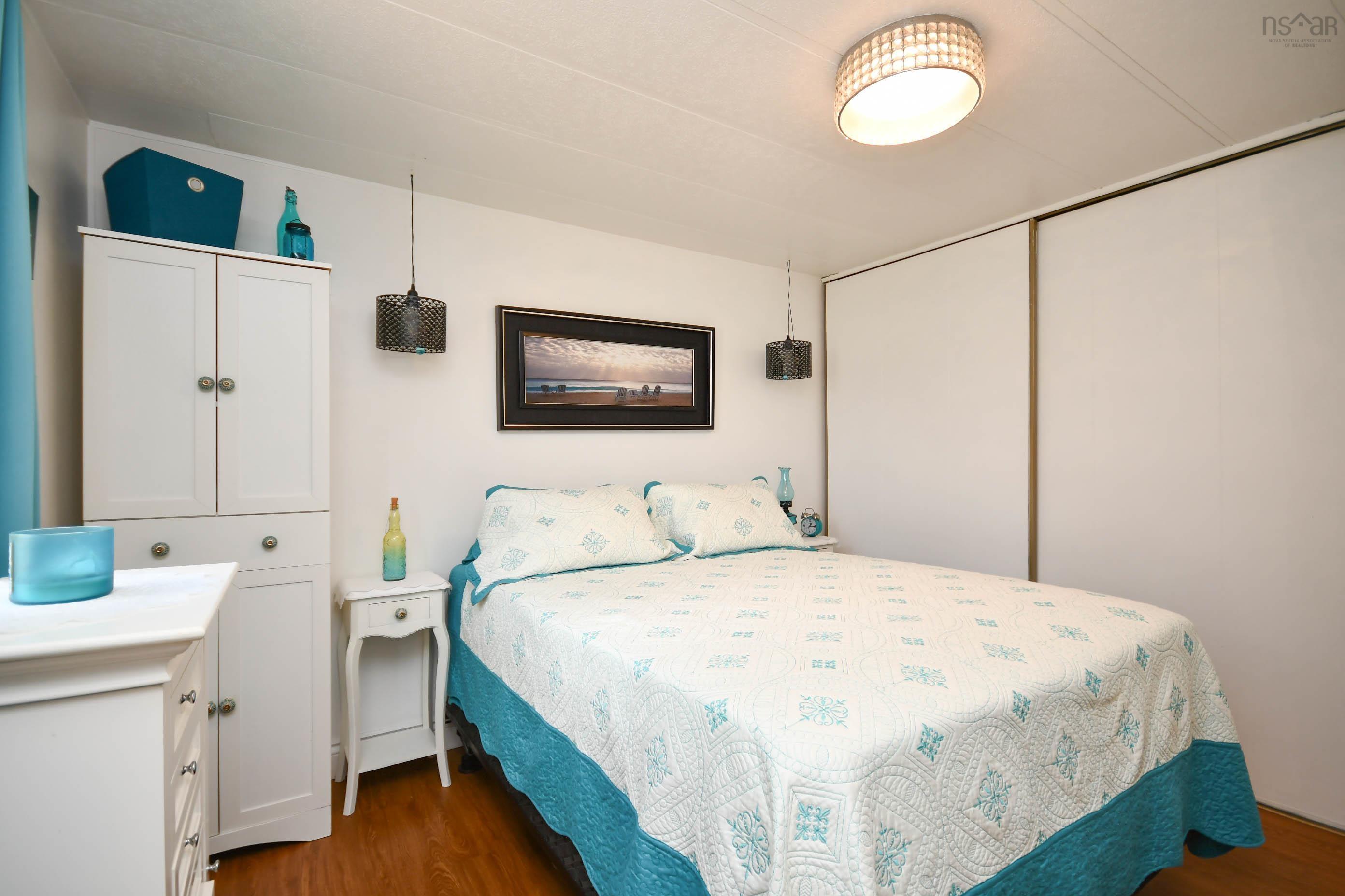 1526 Woodbine Drive, Beaver Bank, NS (MLS 202615045)