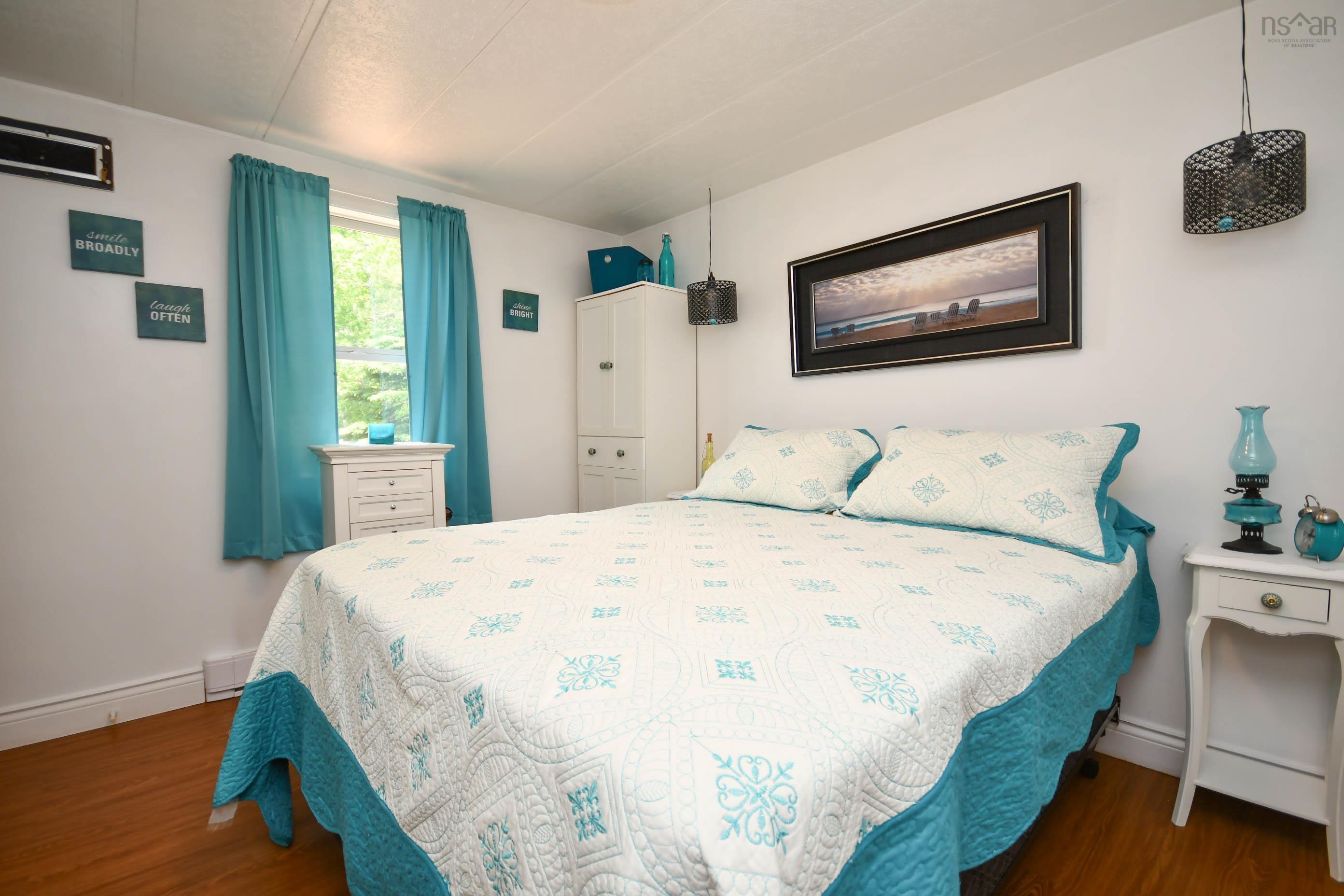 1526 Woodbine Drive, Beaver Bank, NS (MLS 202615045)