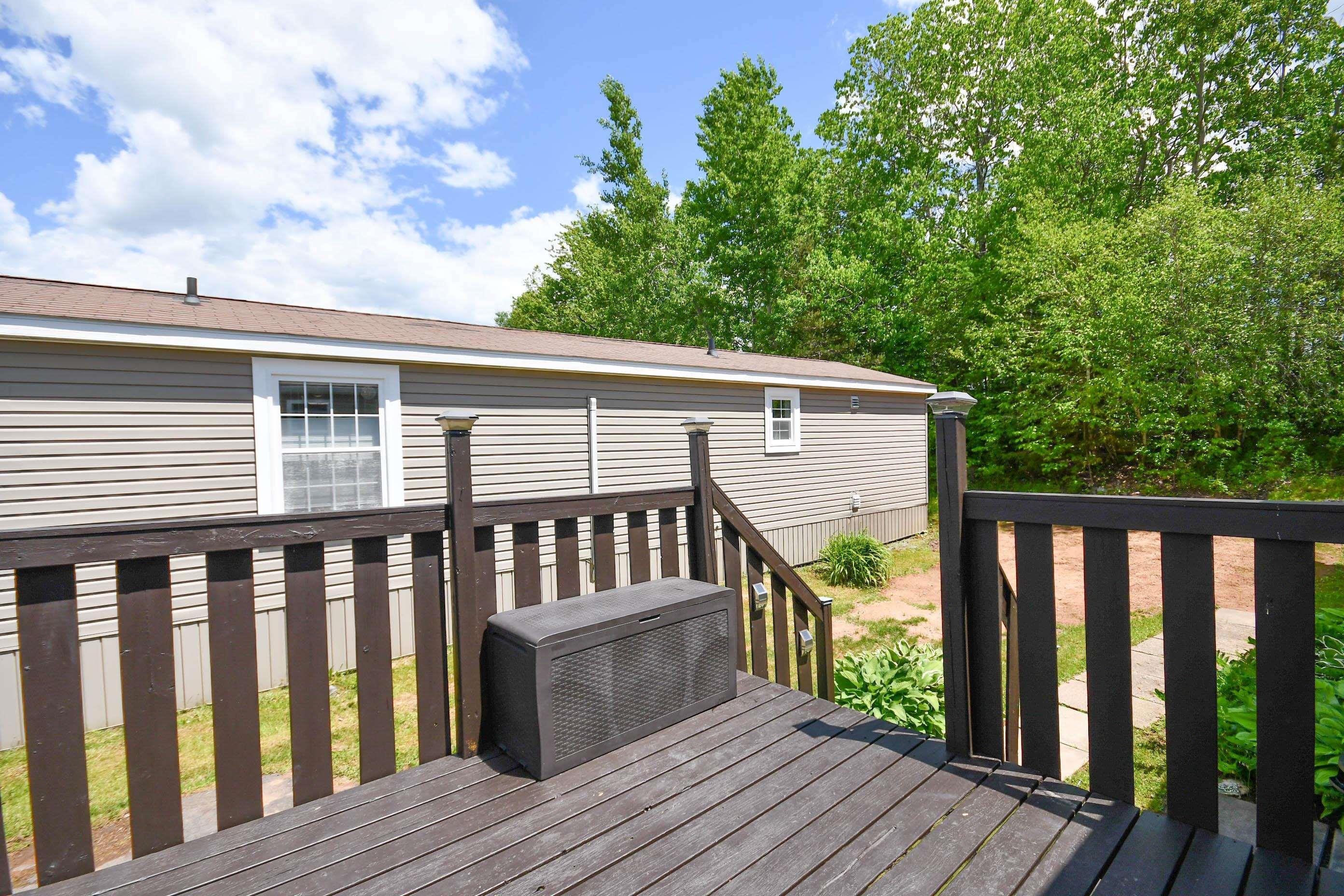 1526 Woodbine Drive, Beaver Bank, NS (MLS 202615045)