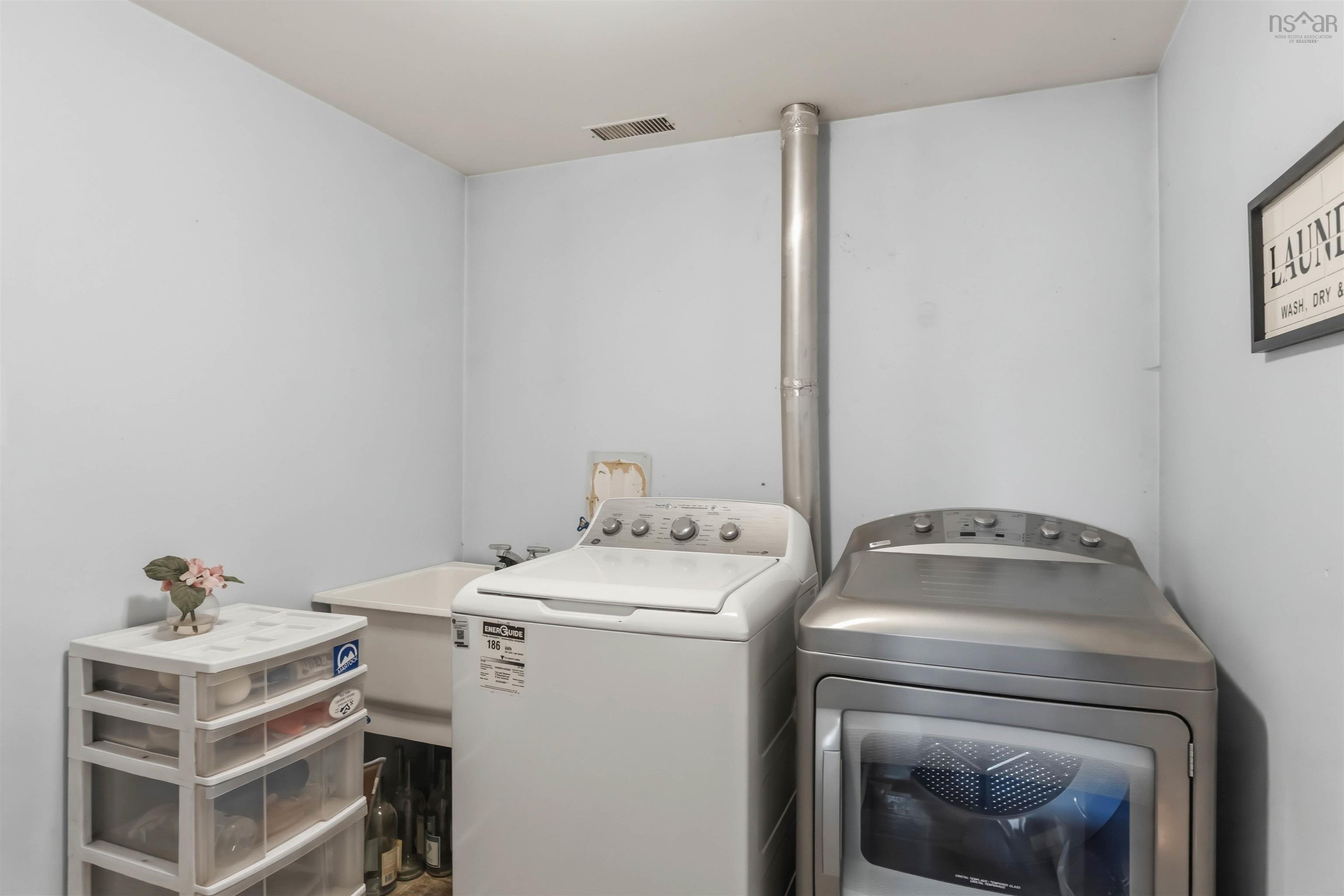 $383,000.00: 61 Nictaux Road, Nictaux
