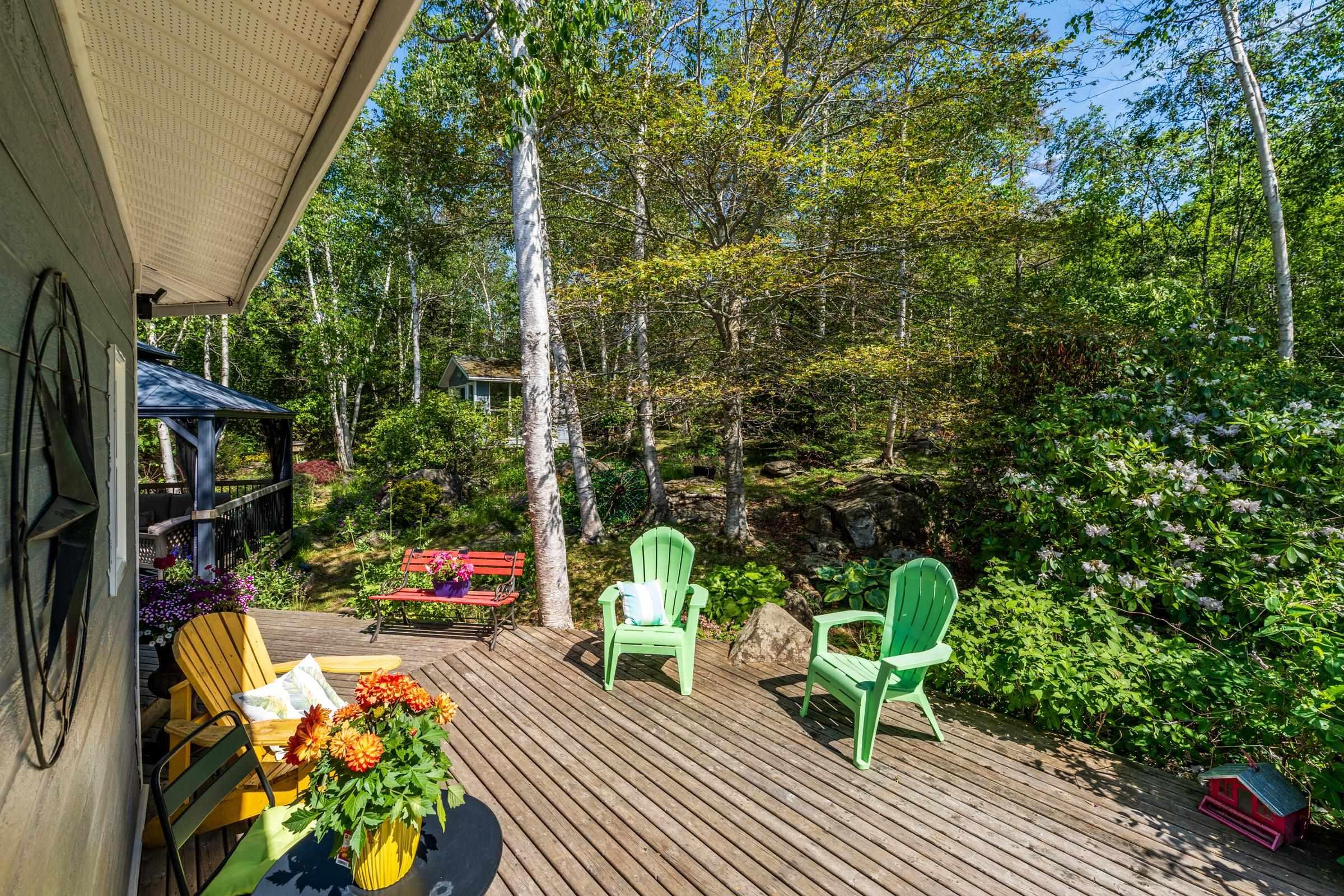 $385,000.00: 894 Highway 1, Smiths Cove