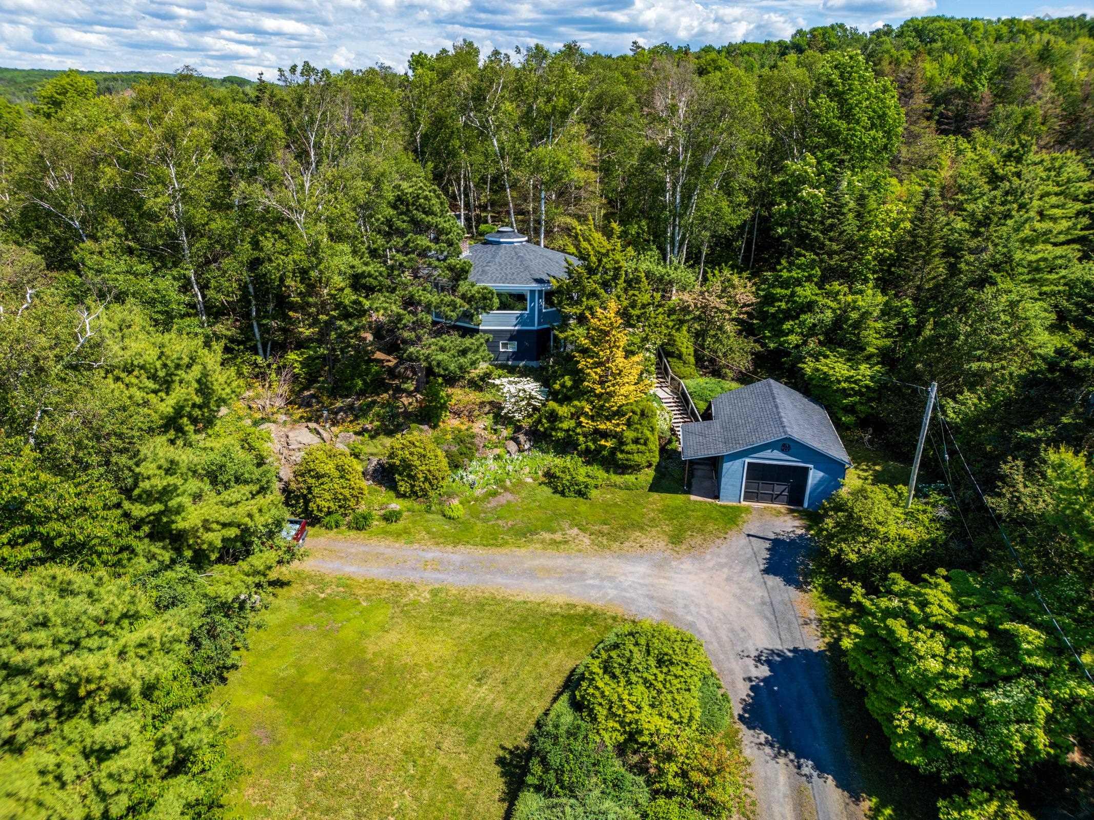 $385,000.00: 894 Highway 1, Smiths Cove