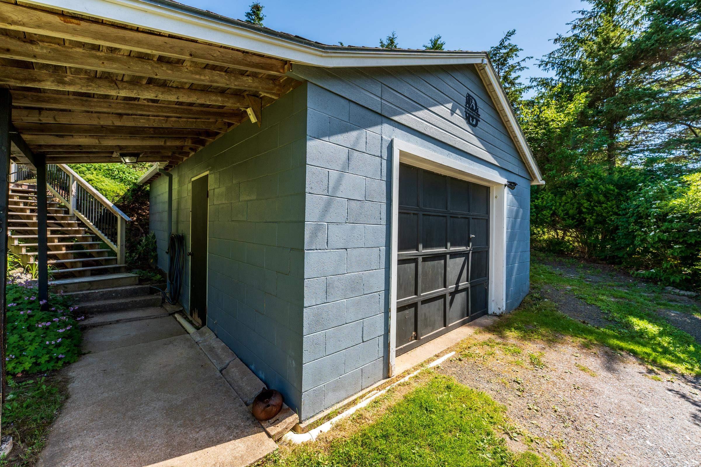 $385,000.00: 894 Highway 1, Smiths Cove