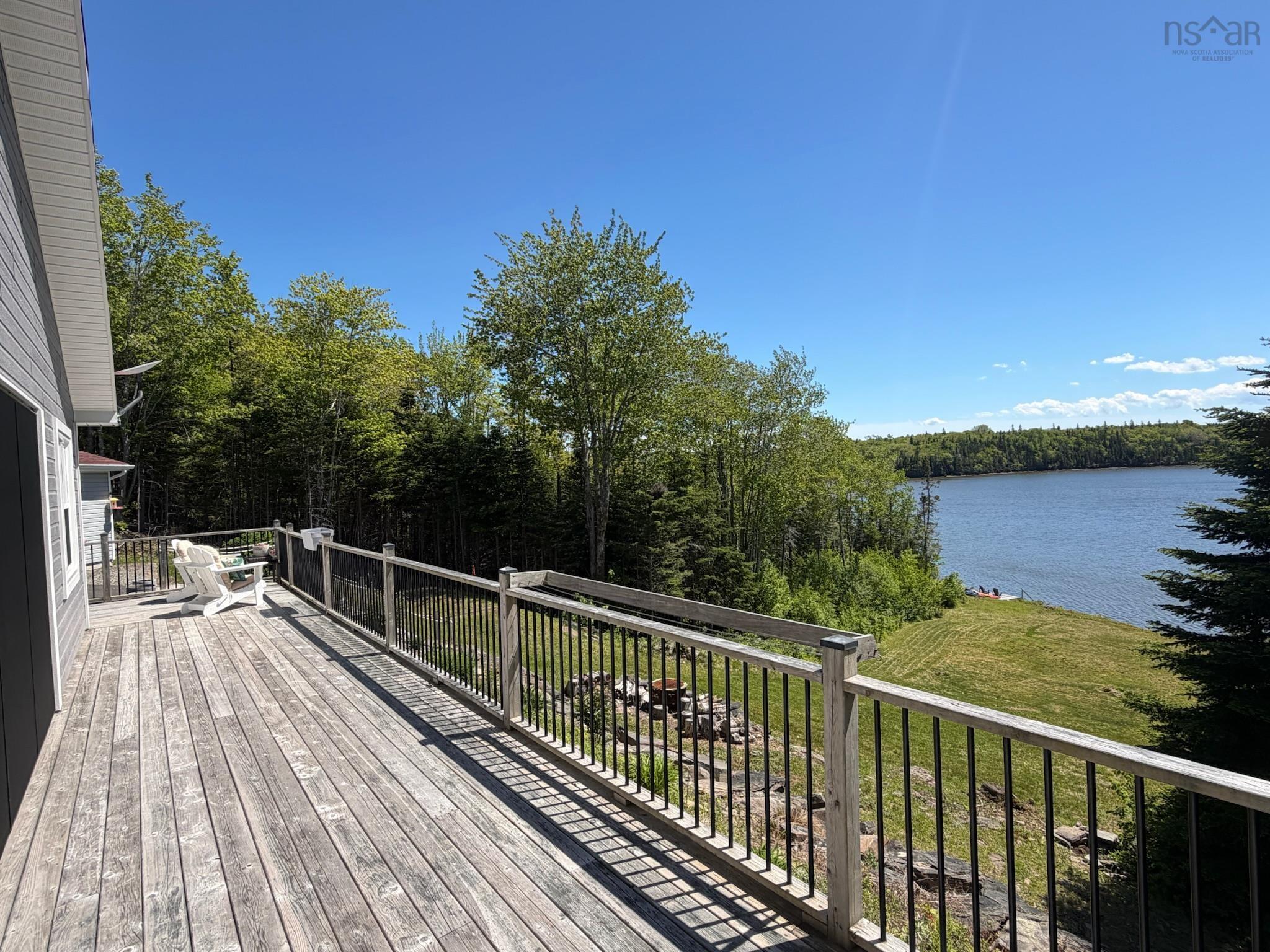 $639,000.00: 33 Dorothy Robinson Drive, Cleveland