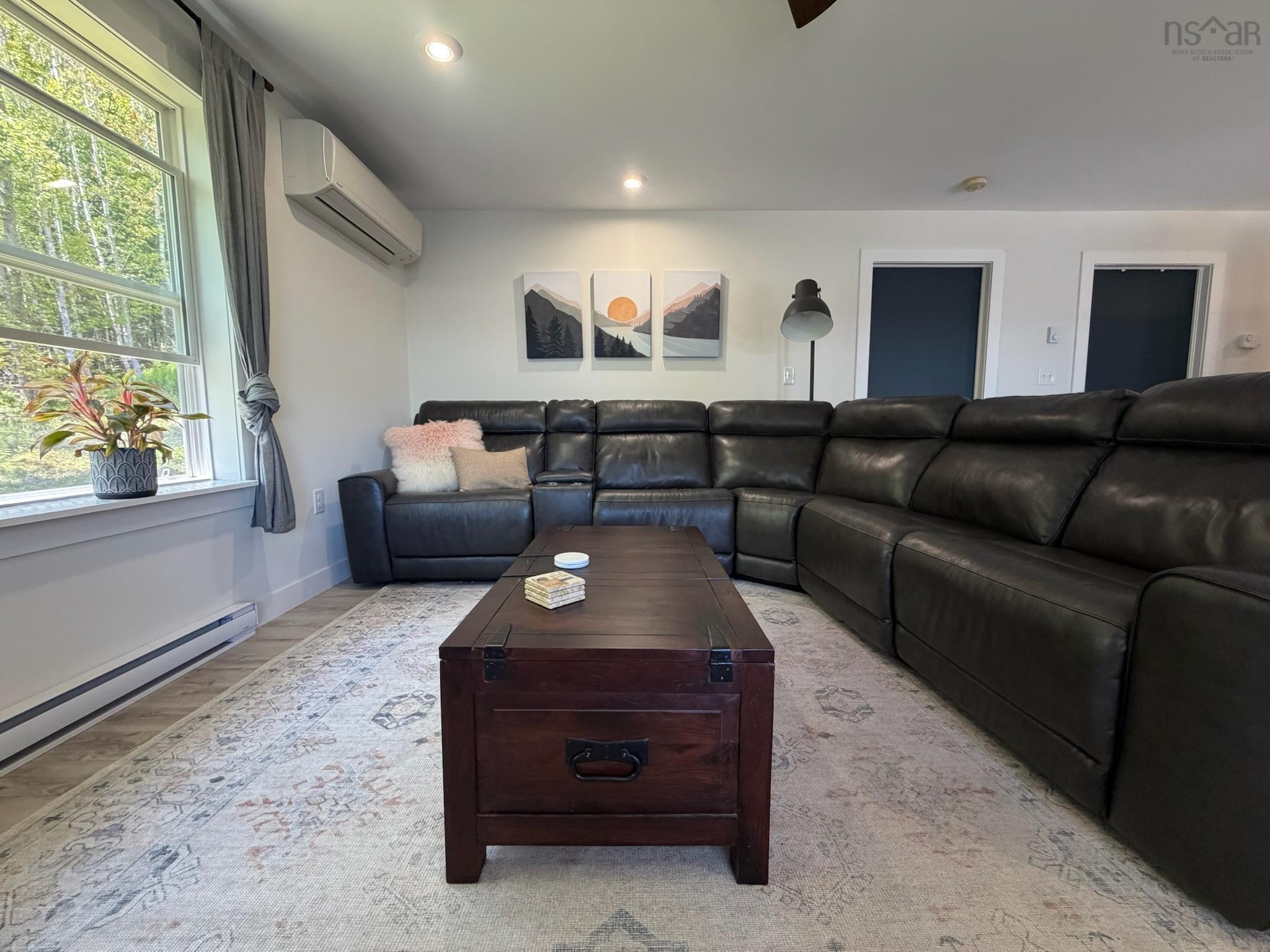 $639,000.00: 33 Dorothy Robinson Drive, Cleveland