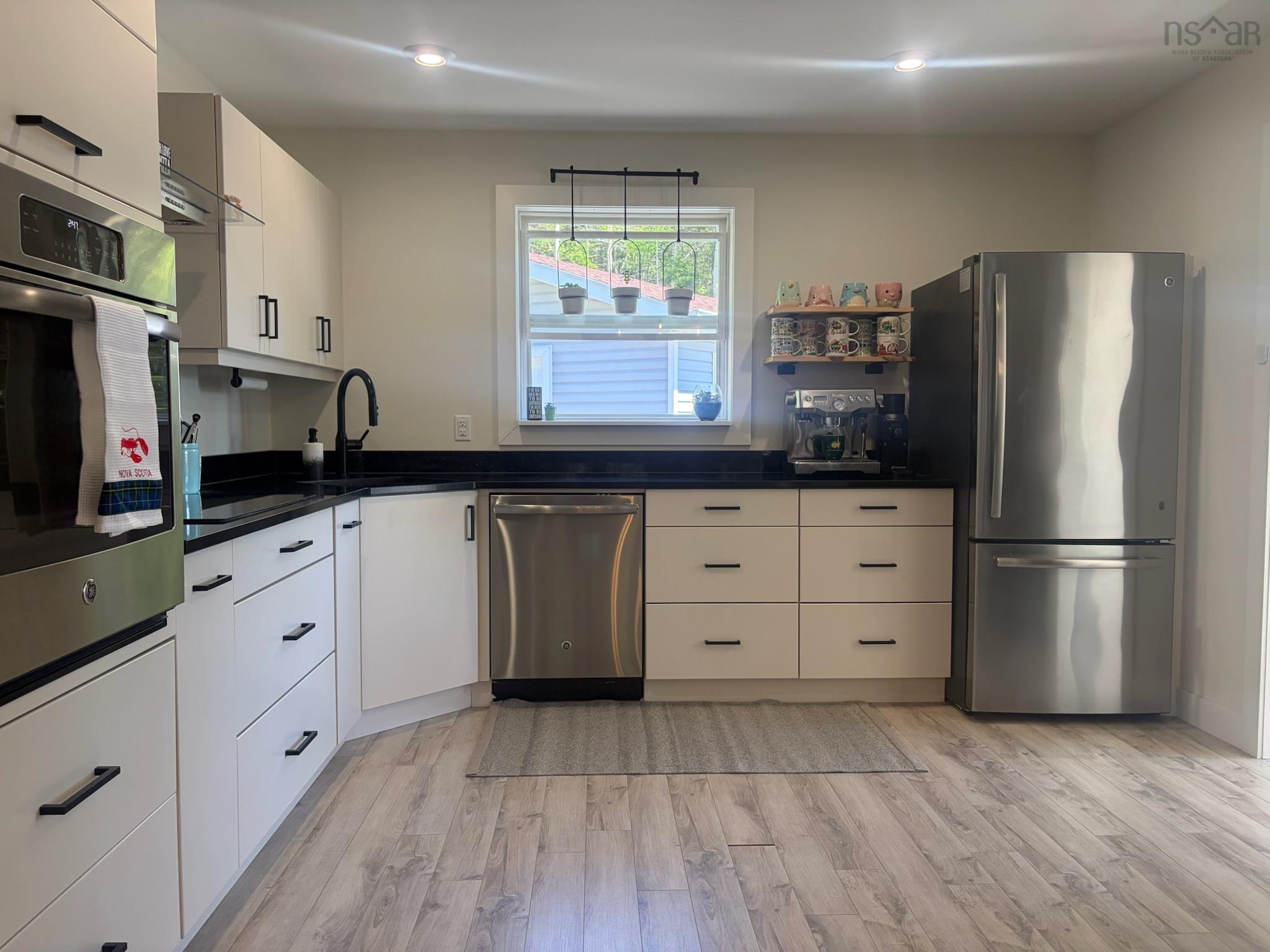 $639,000.00: 33 Dorothy Robinson Drive, Cleveland