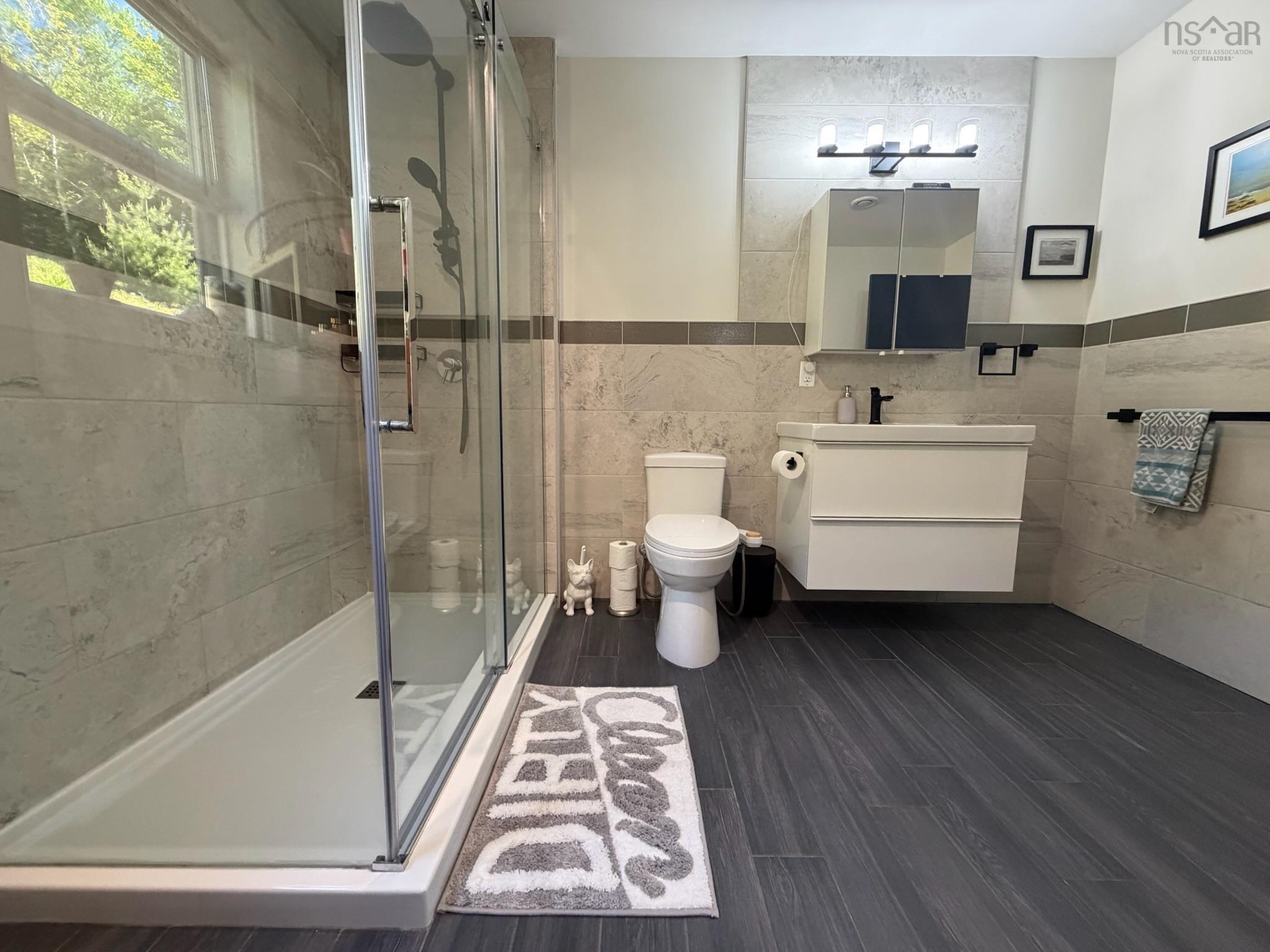 $639,000.00: 33 Dorothy Robinson Drive, Cleveland