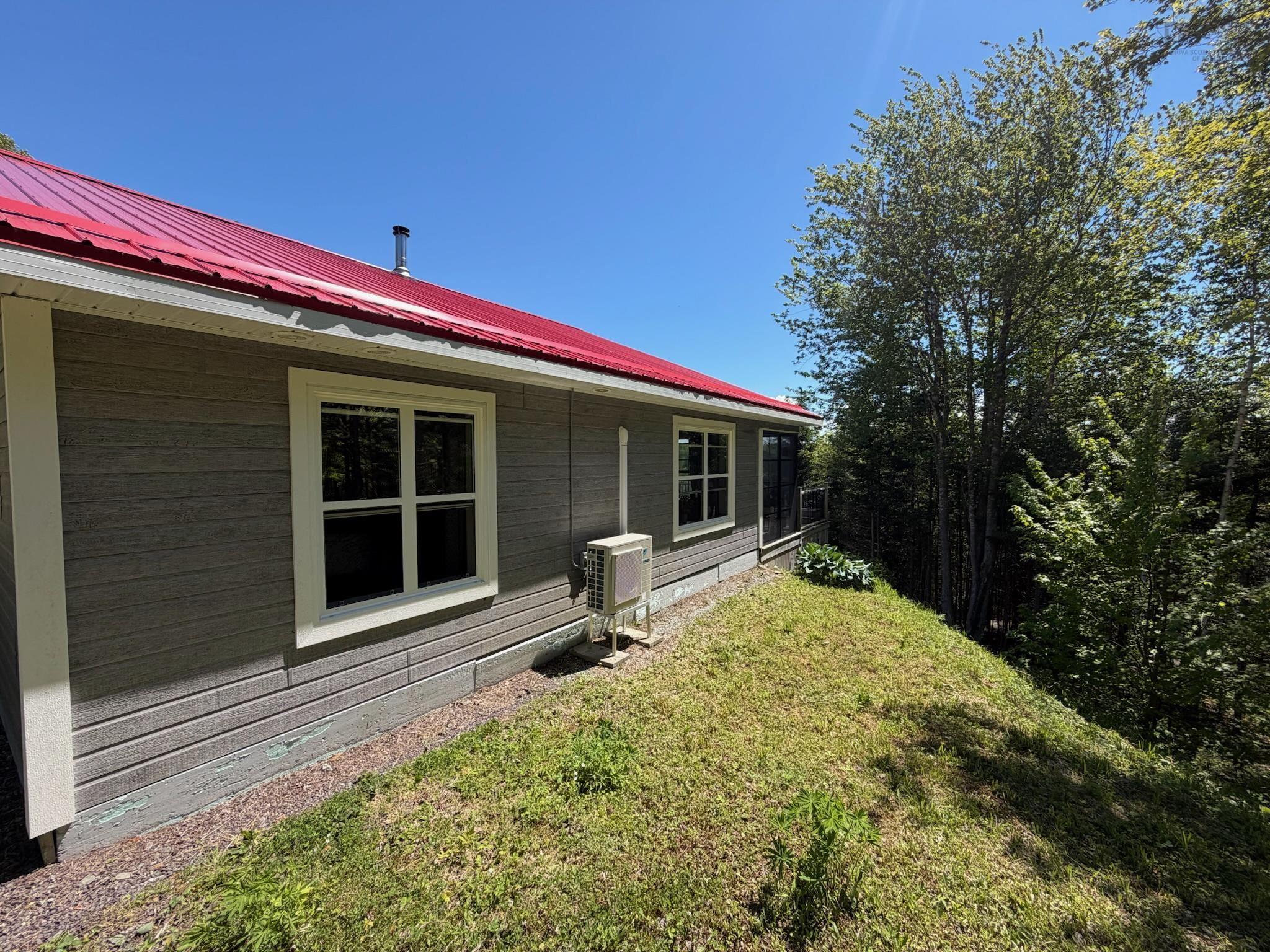 $639,000.00: 33 Dorothy Robinson Drive, Cleveland