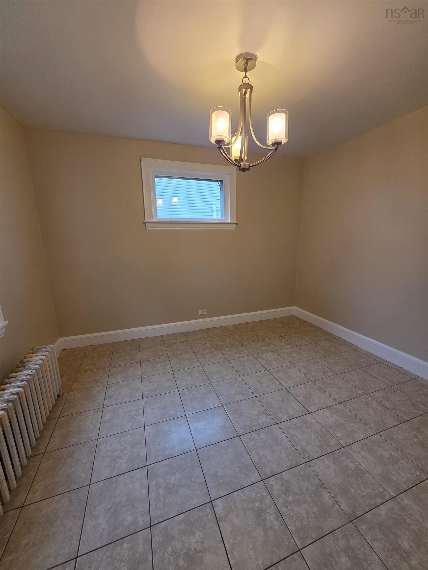 $239,000.00: 2345 Highway 239 Highway, Point Edward
