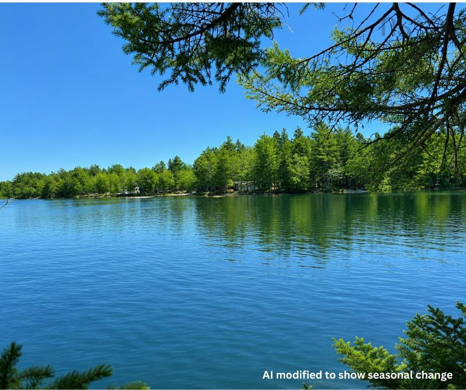$75,000.00: Lot 11 Island View Drive, Middlewood