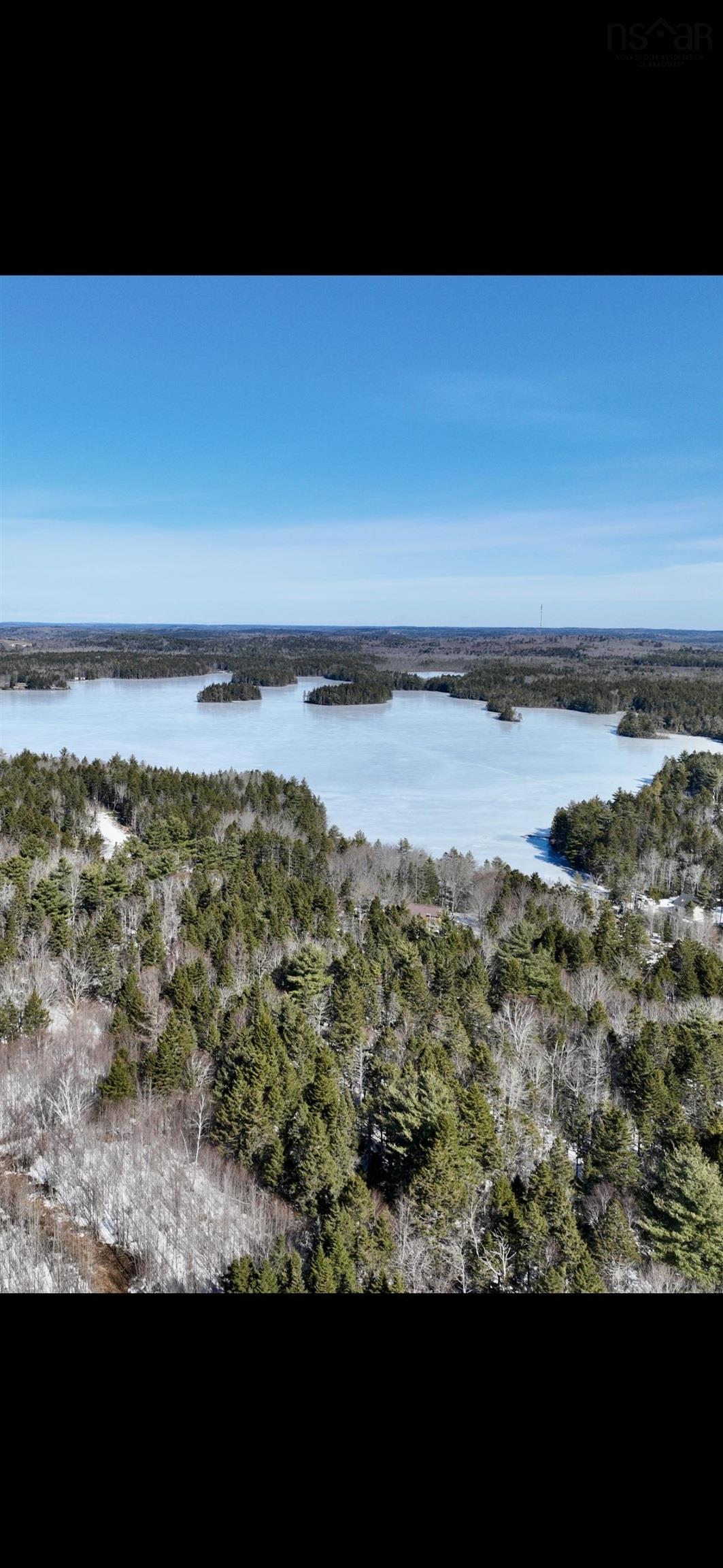 $75,000.00: Lot 11 Island View Drive, Middlewood