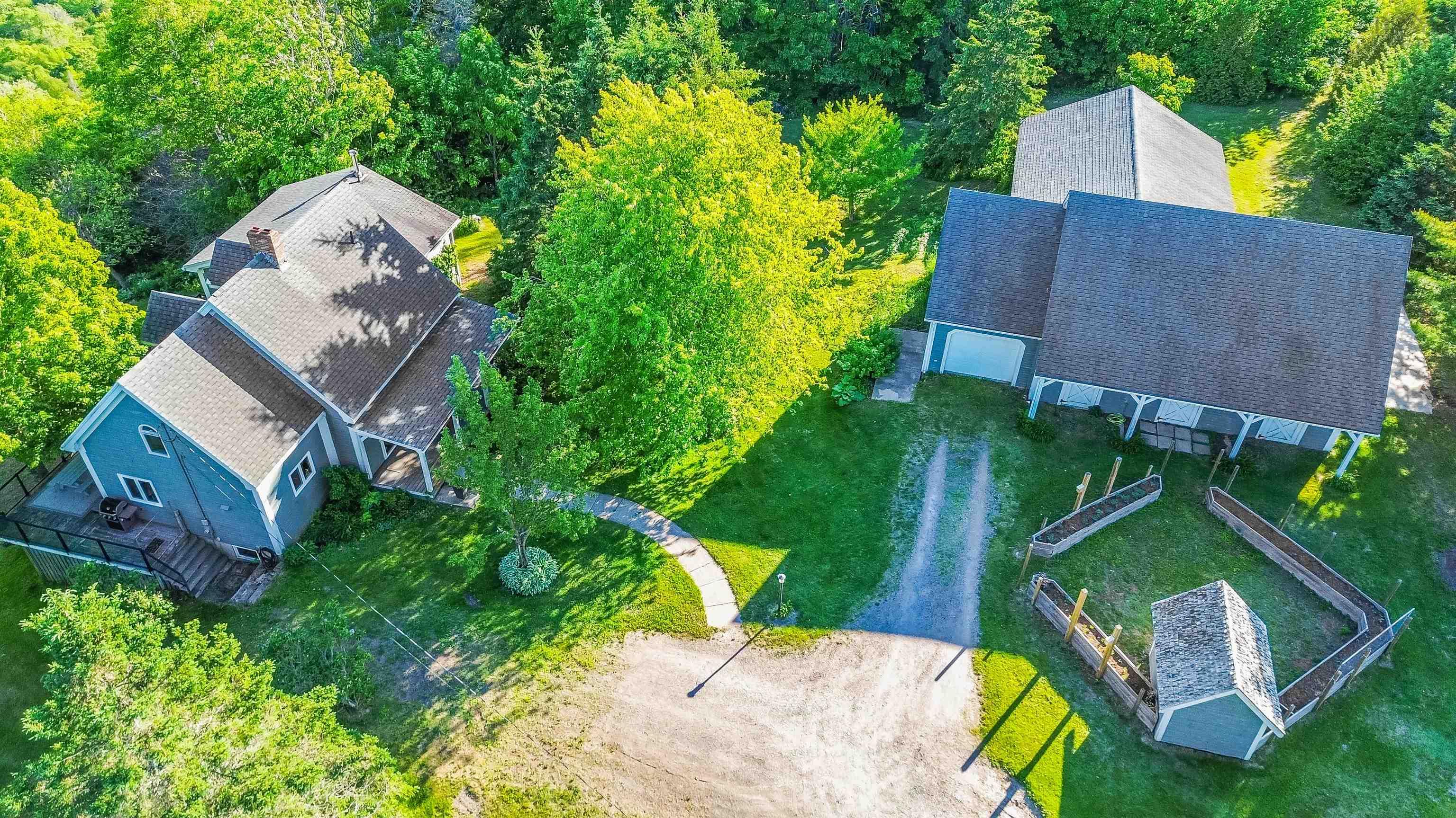 $975,000.00: 1720 Gospel Road, Arlington