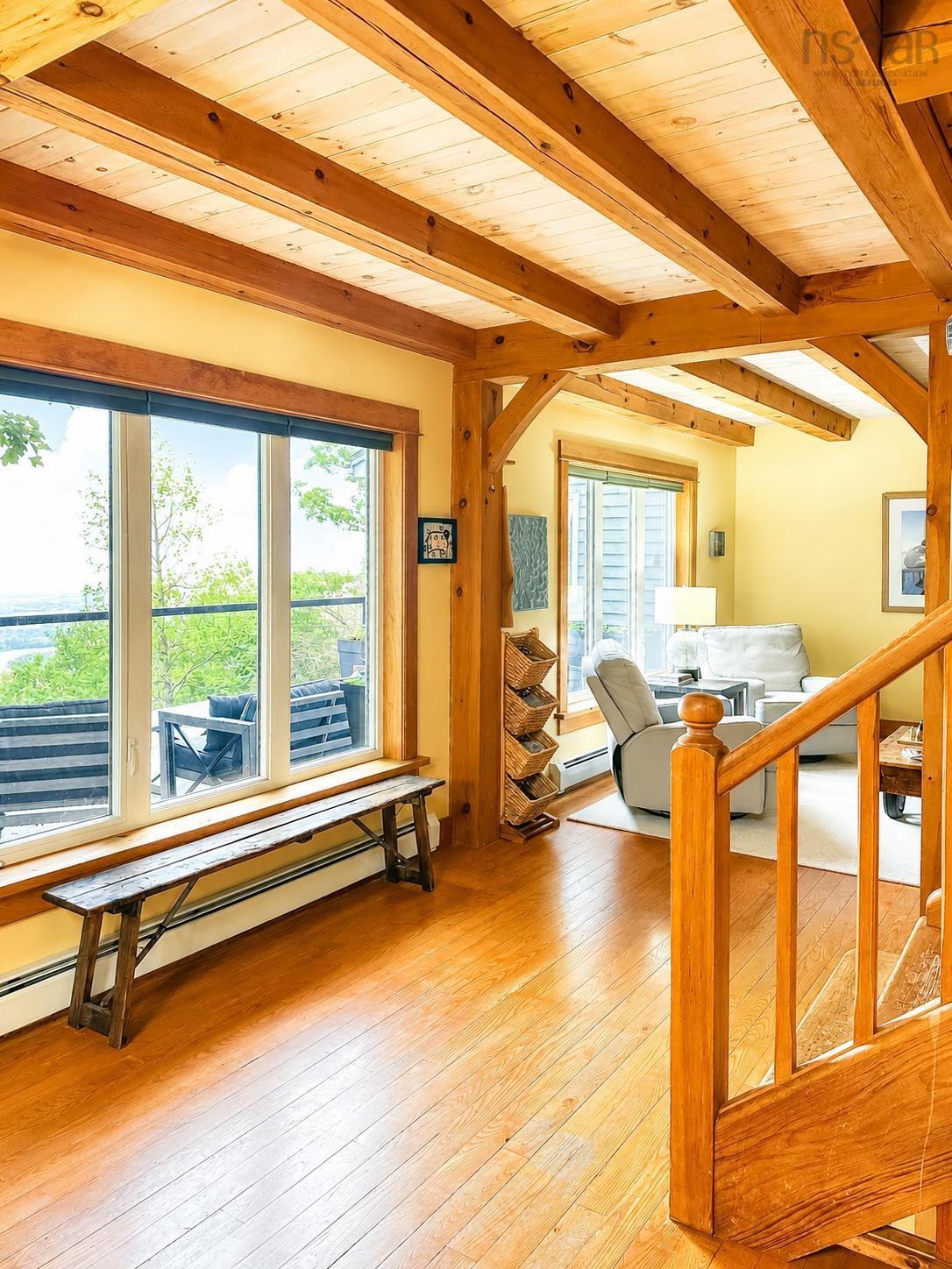 $975,000.00: 1720 Gospel Road, Arlington