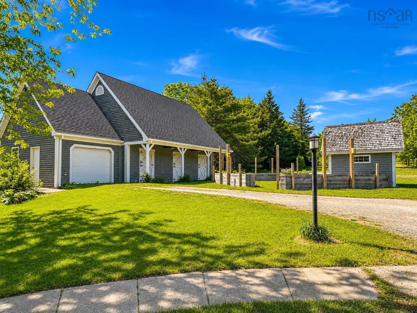 $975,000.00: 1720 Gospel Road, Arlington