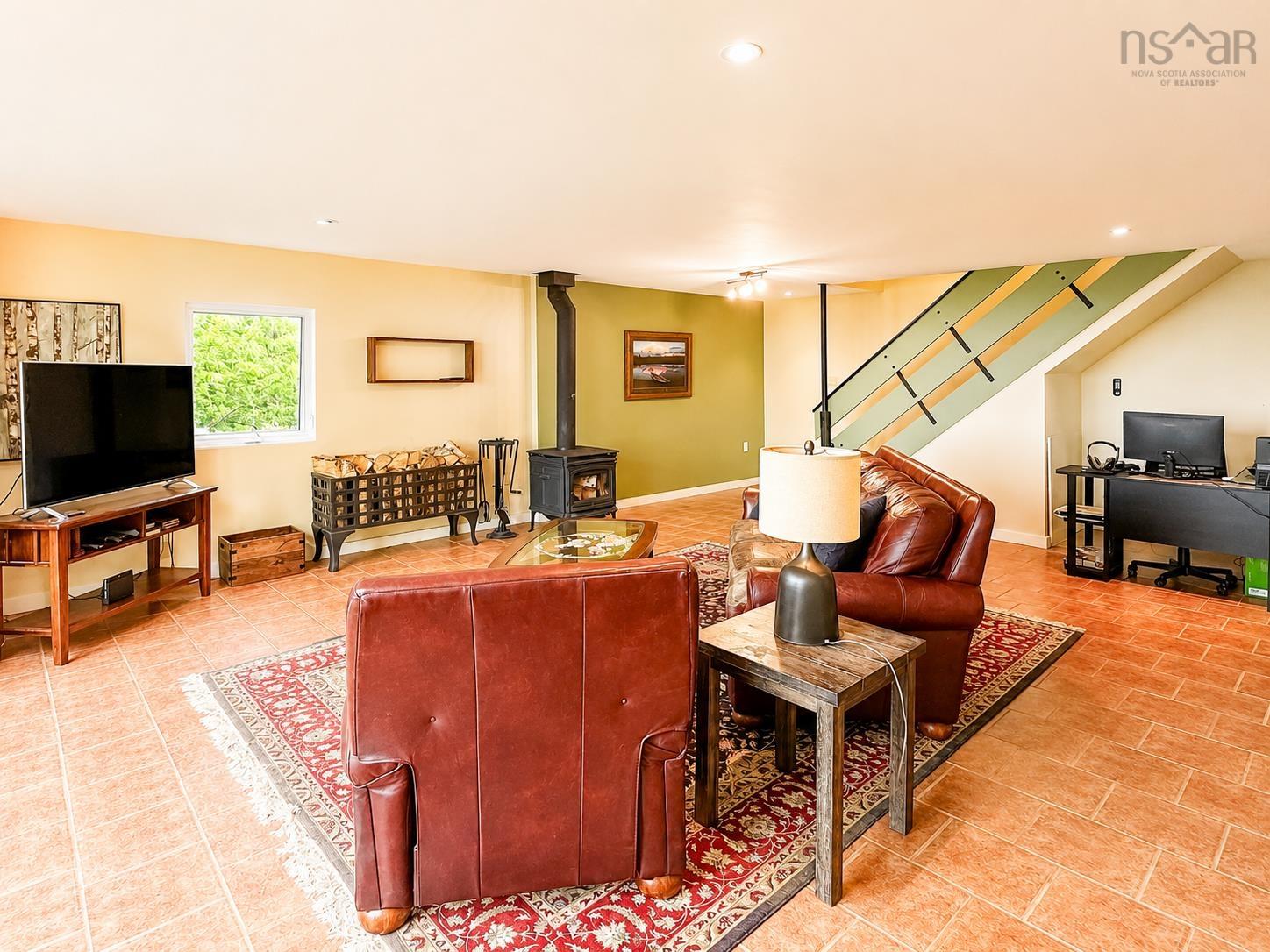 $975,000.00: 1720 Gospel Road, Arlington