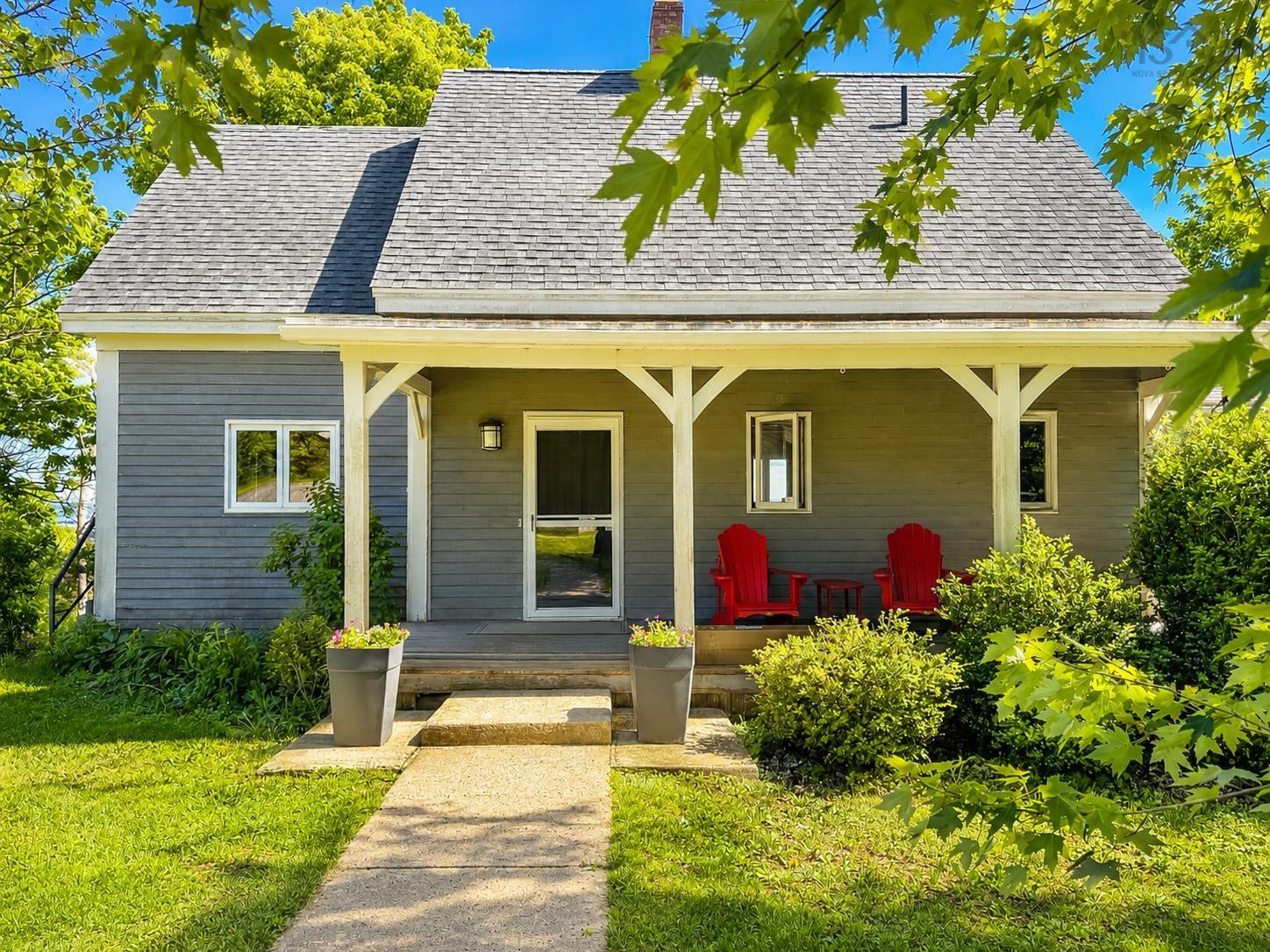 $975,000.00: 1720 Gospel Road, Arlington