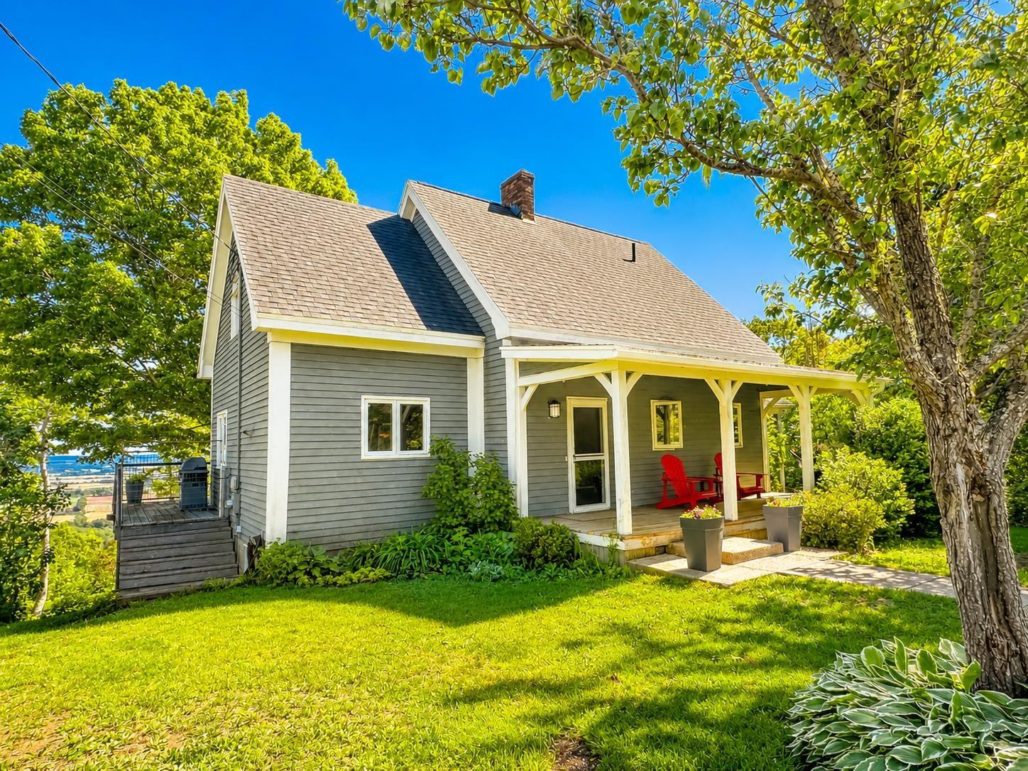$975,000.00: 1720 Gospel Road, Arlington