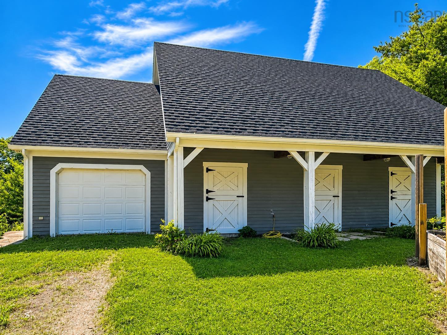 $975,000.00: 1720 Gospel Road, Arlington