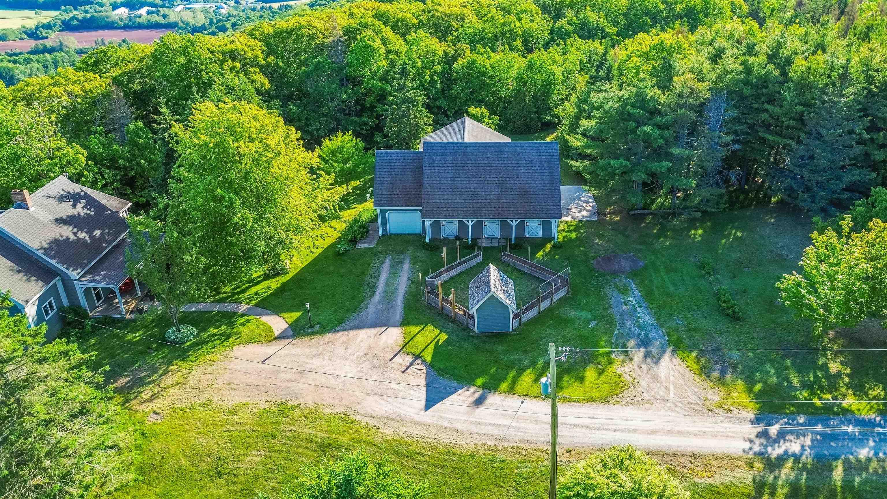 $975,000.00: 1720 Gospel Road, Arlington