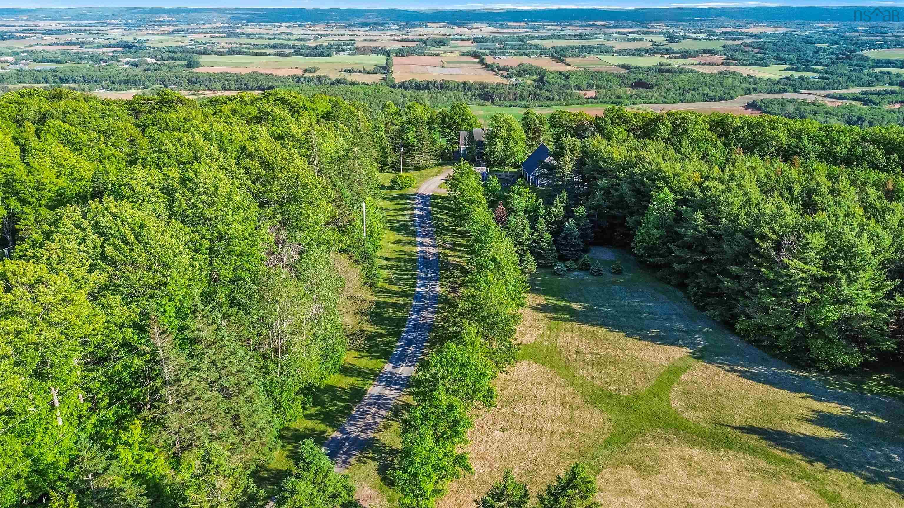 $975,000.00: 1720 Gospel Road, Arlington