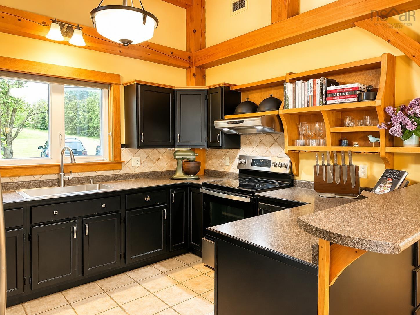 $975,000.00: 1720 Gospel Road, Arlington