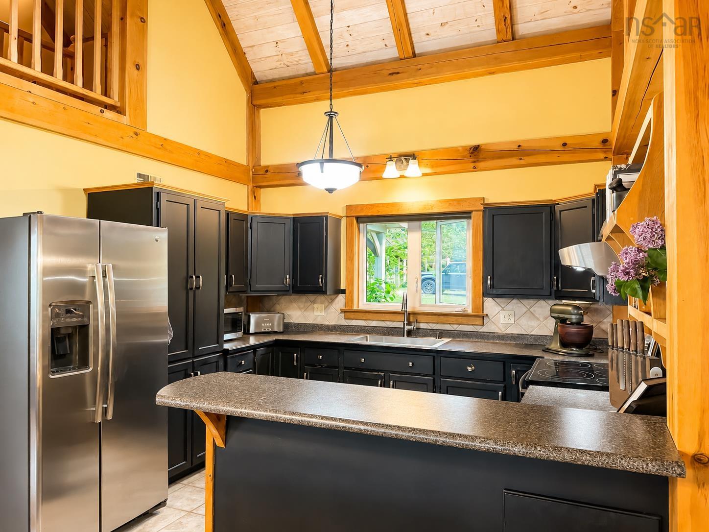 $975,000.00: 1720 Gospel Road, Arlington