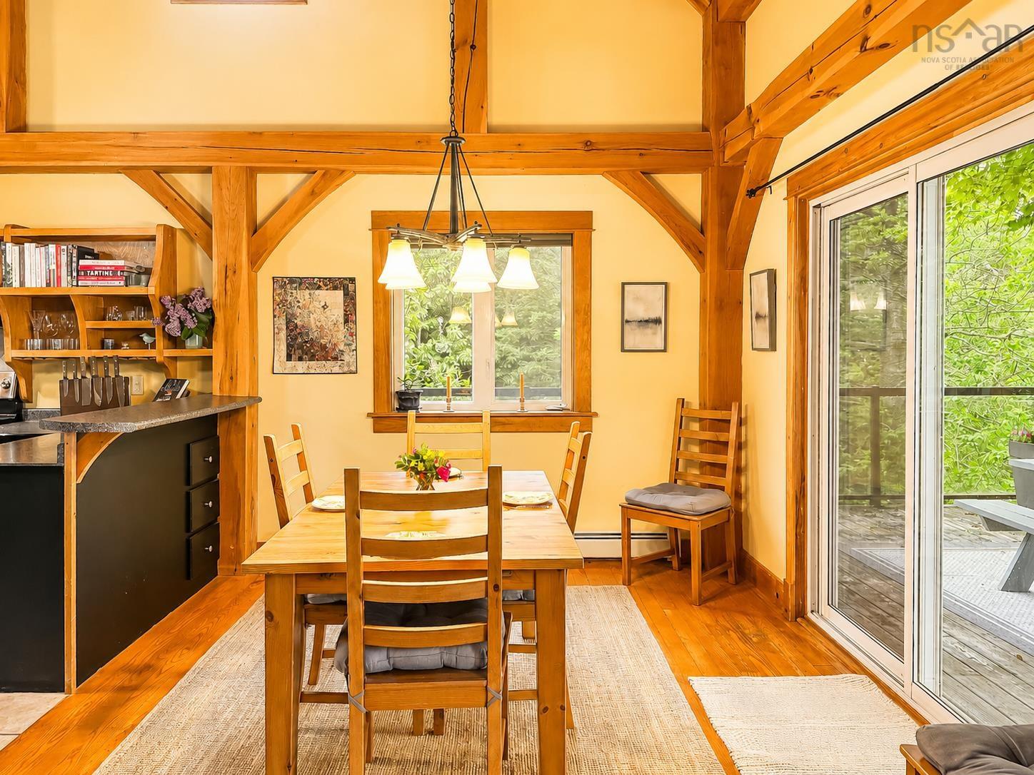$975,000.00: 1720 Gospel Road, Arlington