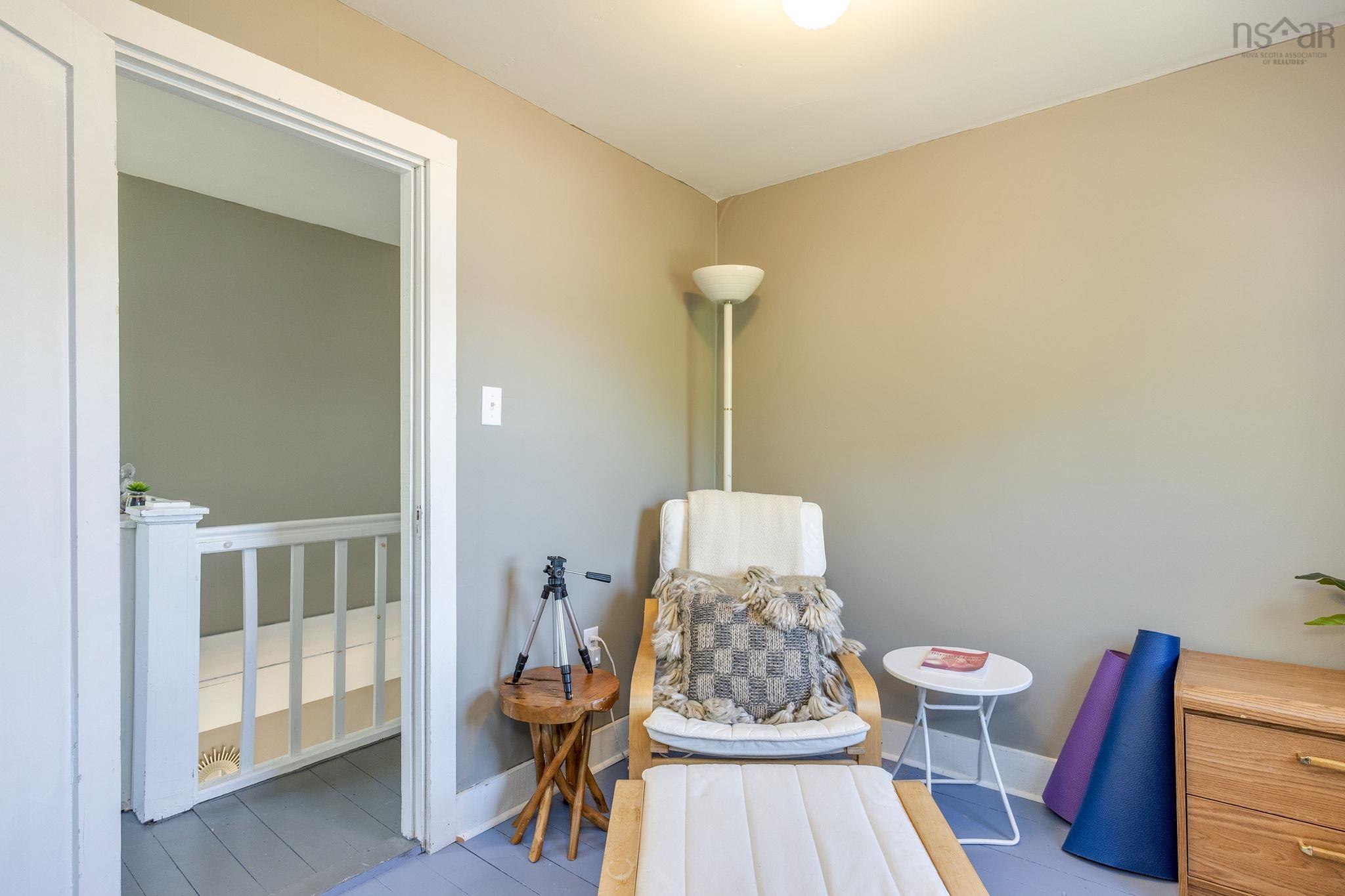 $329,000.00: 958 Granville Road, Victoria Beach