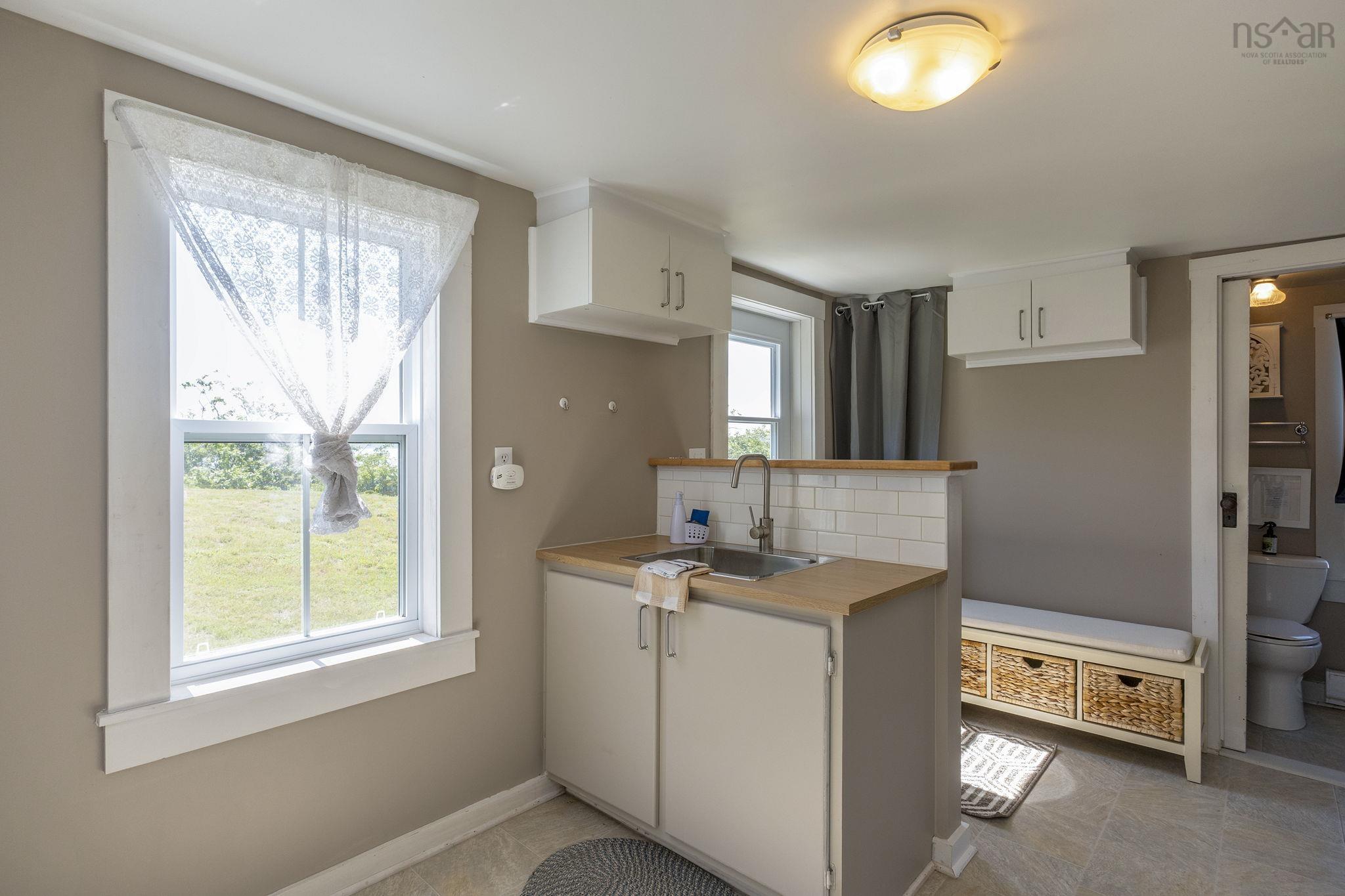 $329,000.00: 958 Granville Road, Victoria Beach