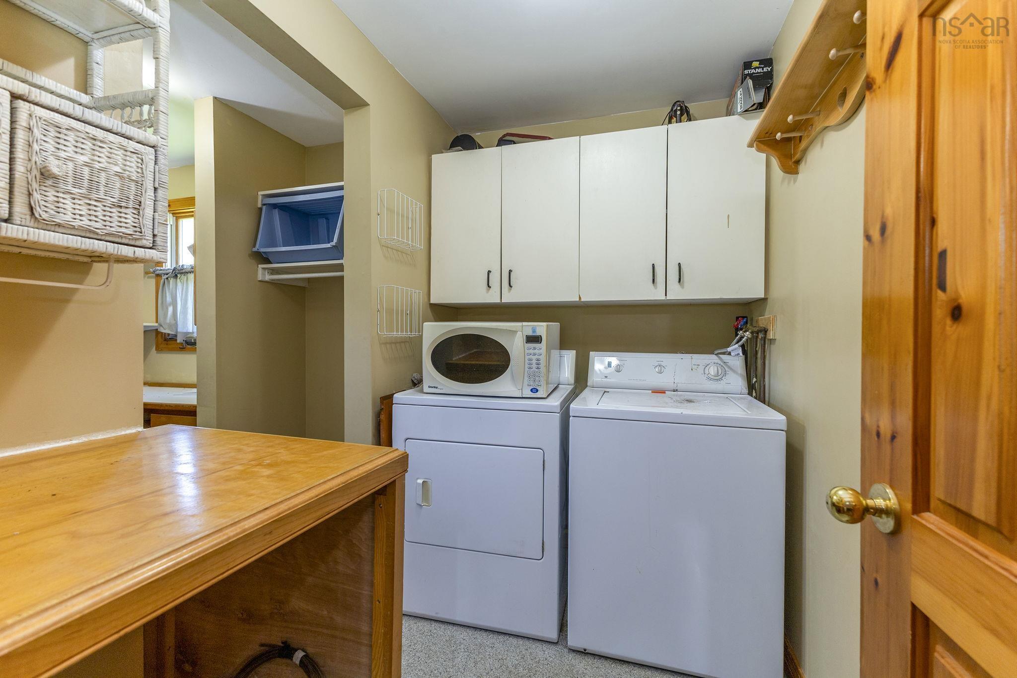 $215,000.00: 19 Ernies Lane, Caribou Island