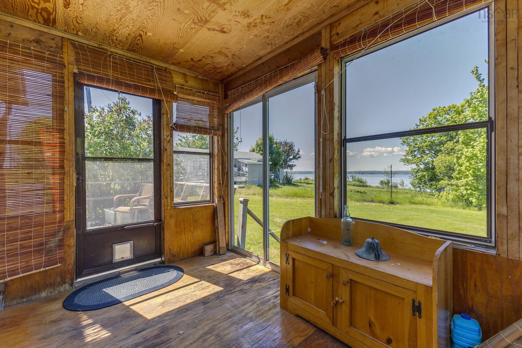 $215,000.00: 19 Ernies Lane, Caribou Island