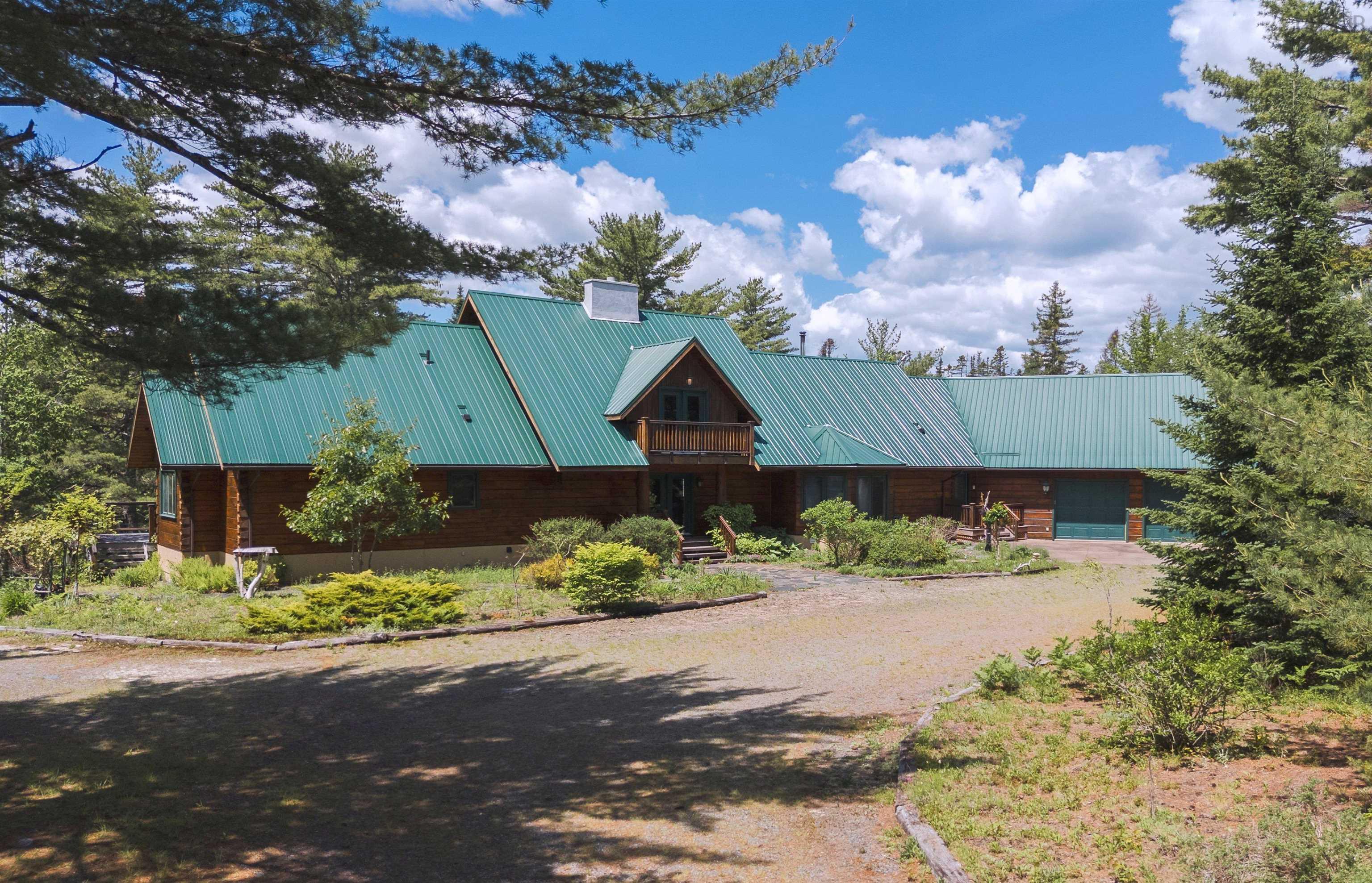 $998,000.00: 1591 Newburne Road, Newburne