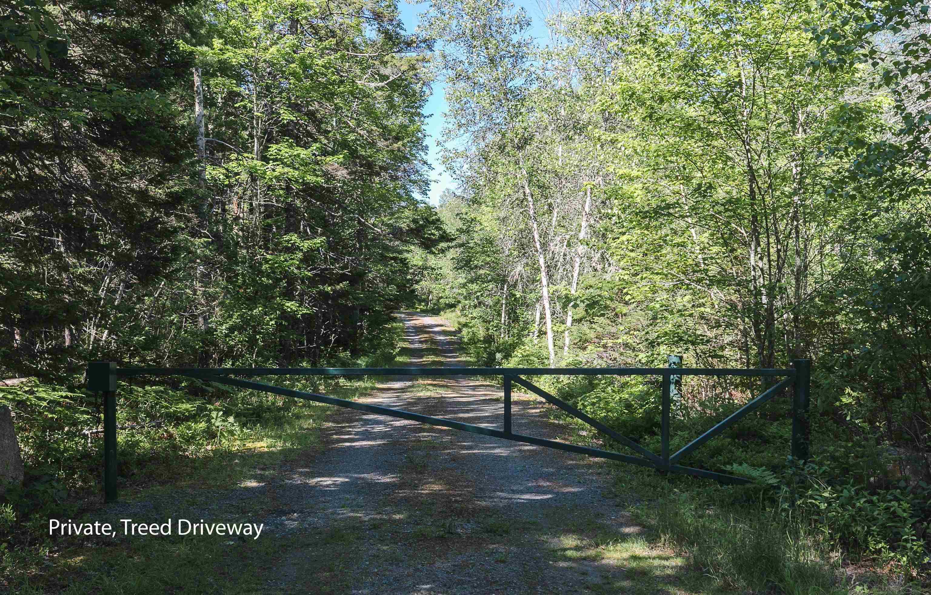$998,000.00: 1591 Newburne Road, Newburne