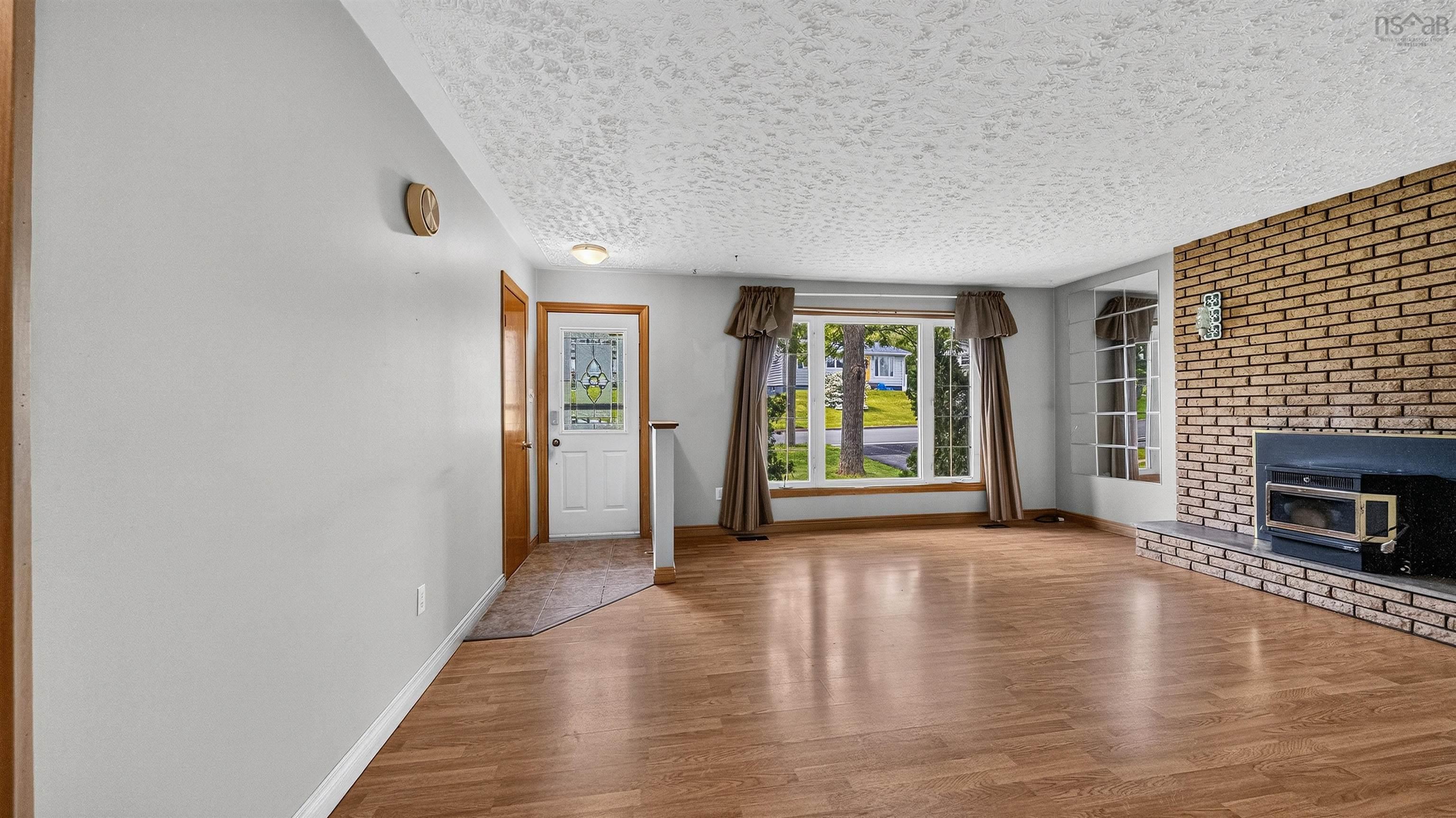 156 Alder Crescent, Lower Sackville, NS (MLS 202615061)
