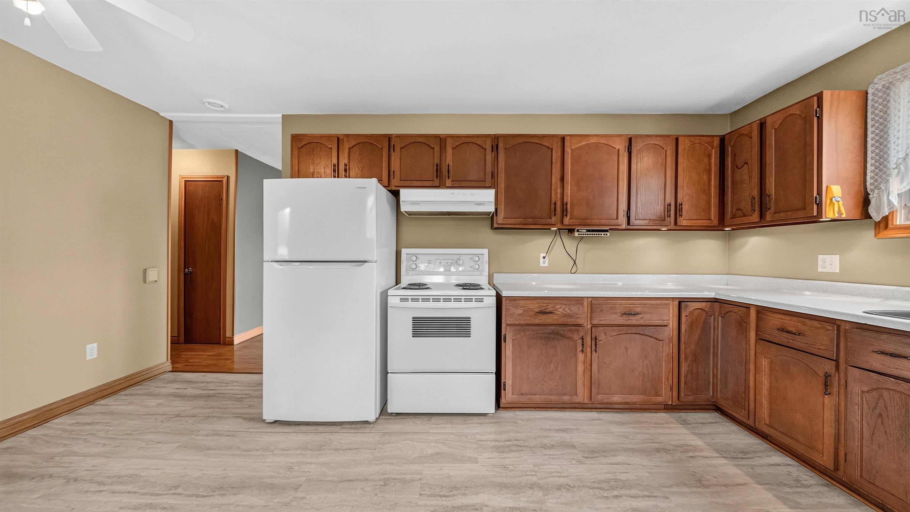 156 Alder Crescent, Lower Sackville, NS (MLS 202615061)