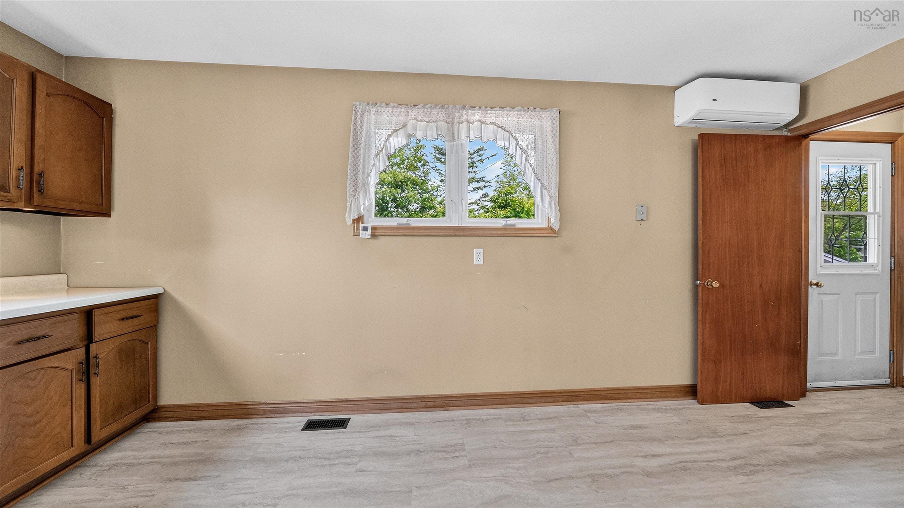 156 Alder Crescent, Lower Sackville, NS (MLS 202615061)