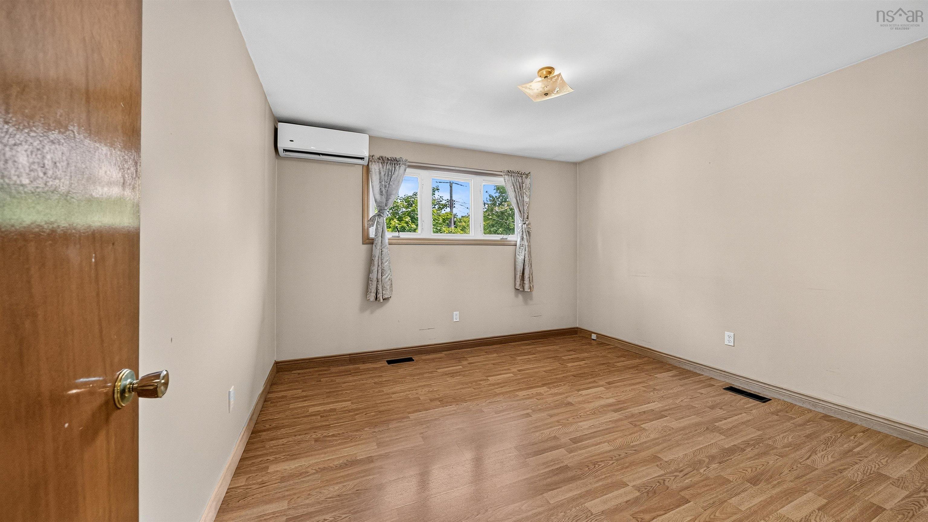 156 Alder Crescent, Lower Sackville, NS (MLS 202615061)