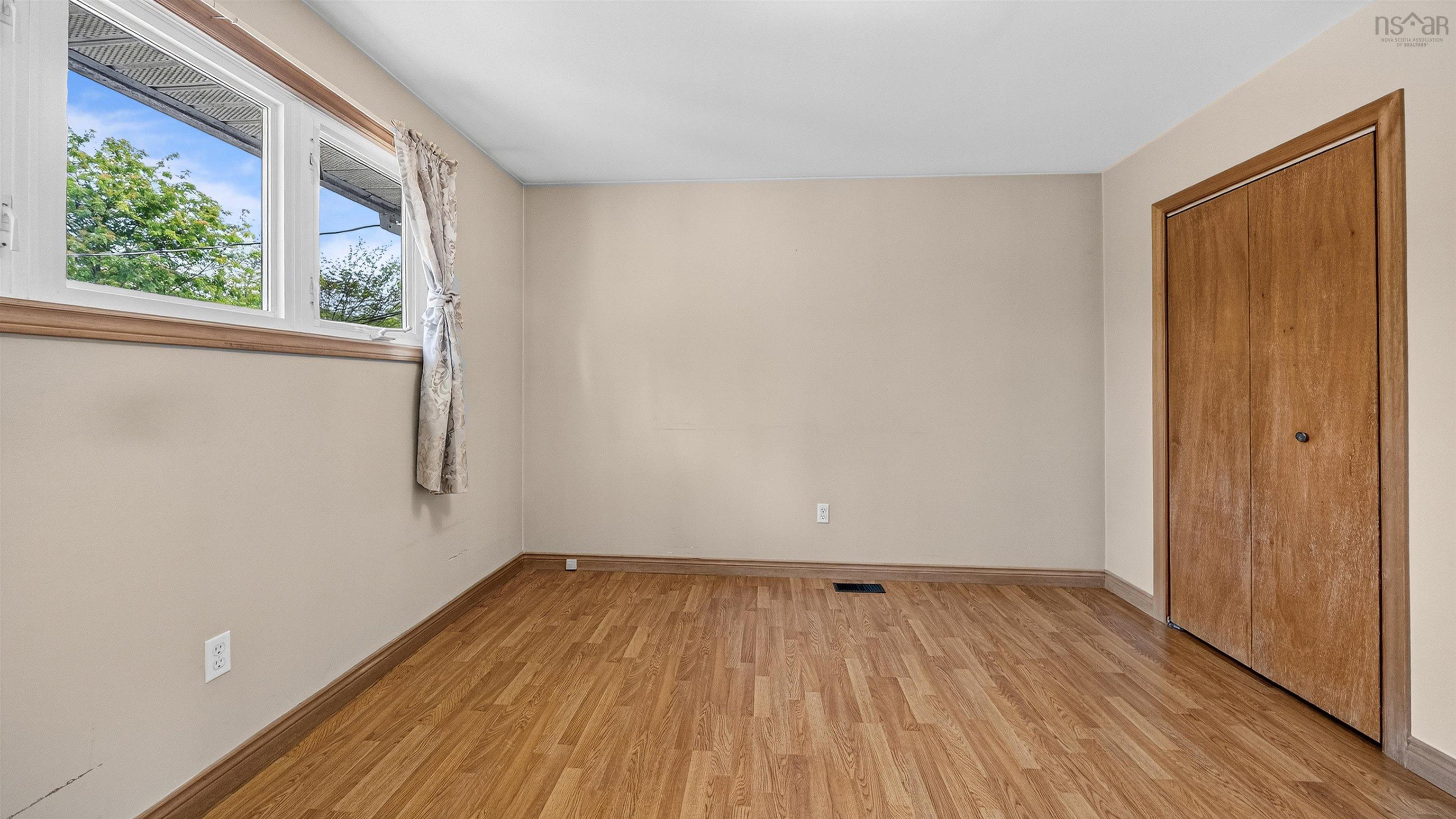 156 Alder Crescent, Lower Sackville, NS (MLS 202615061)