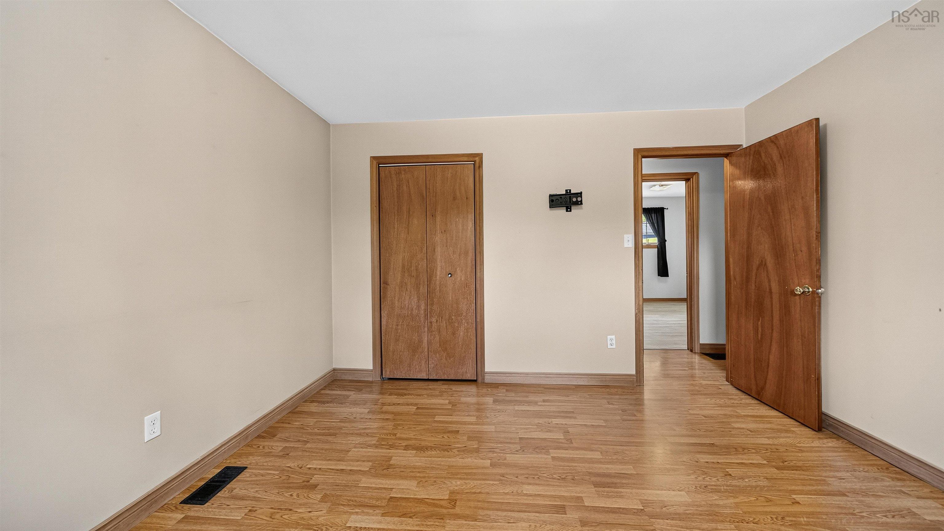 156 Alder Crescent, Lower Sackville, NS (MLS 202615061)